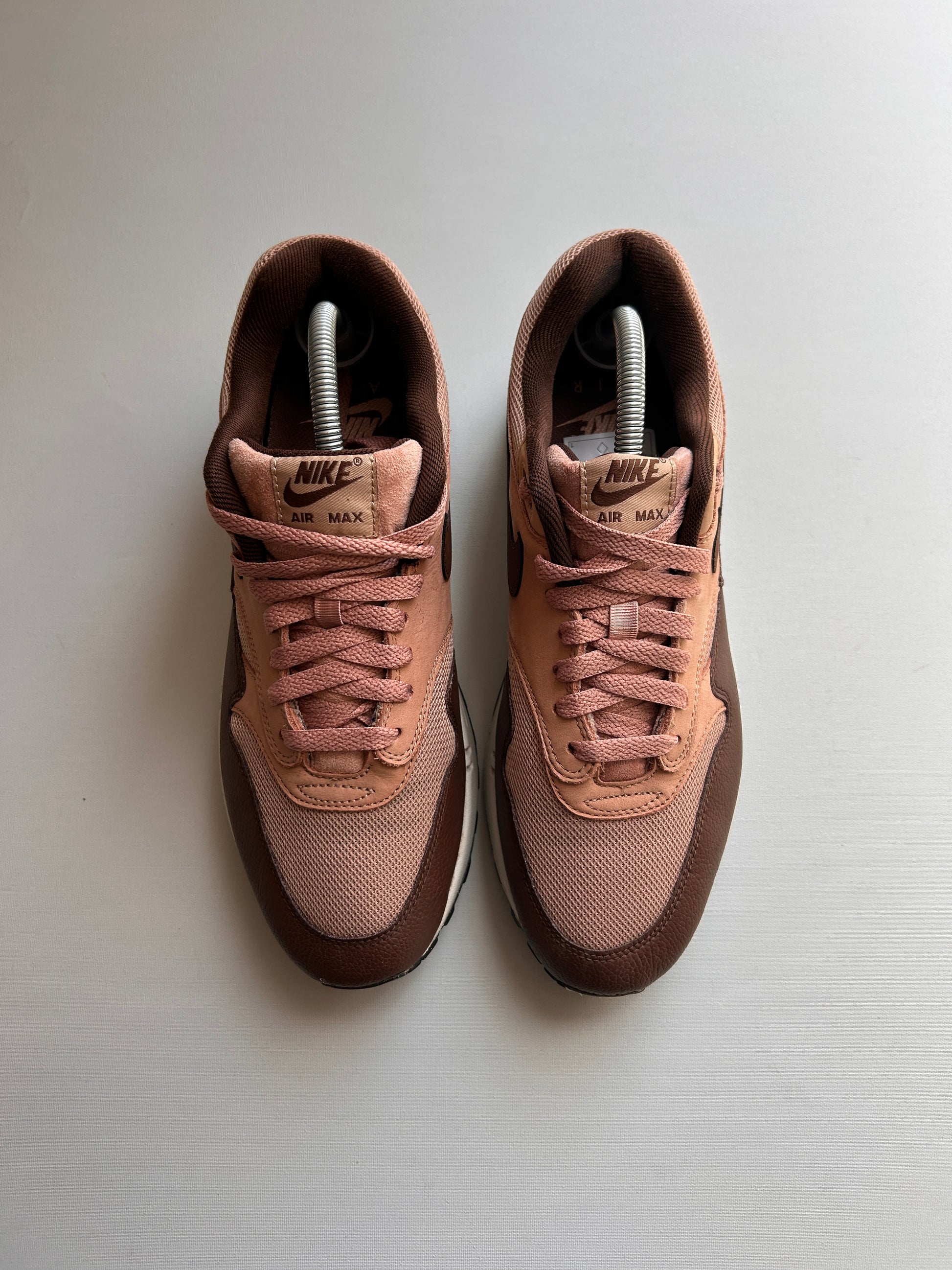 AIR MAX 1 “CACAO WOW” 43EU