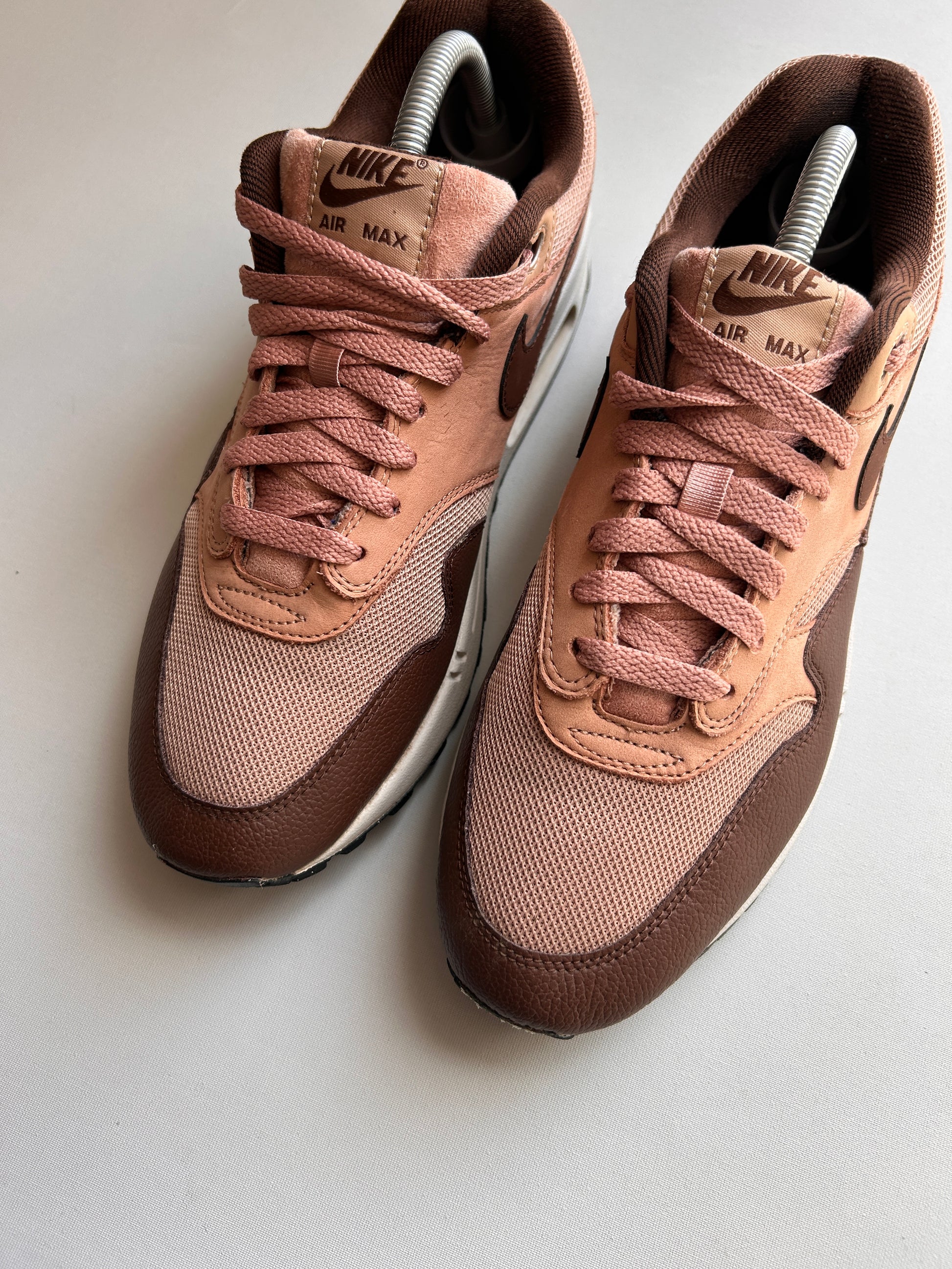 AIR MAX 1 “CACAO WOW” 43EU