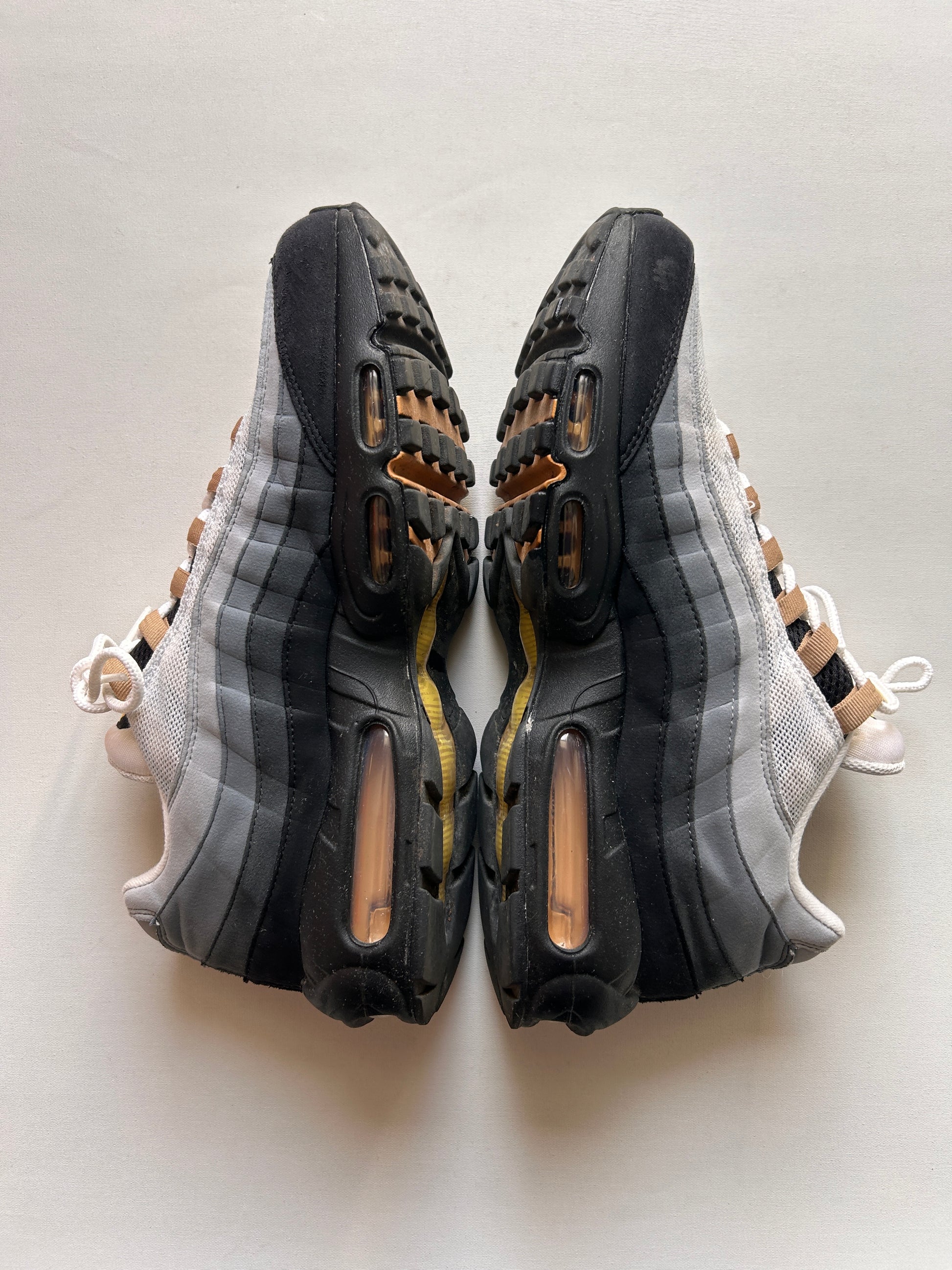 AIR MAX 95 “ICONS” 47EU