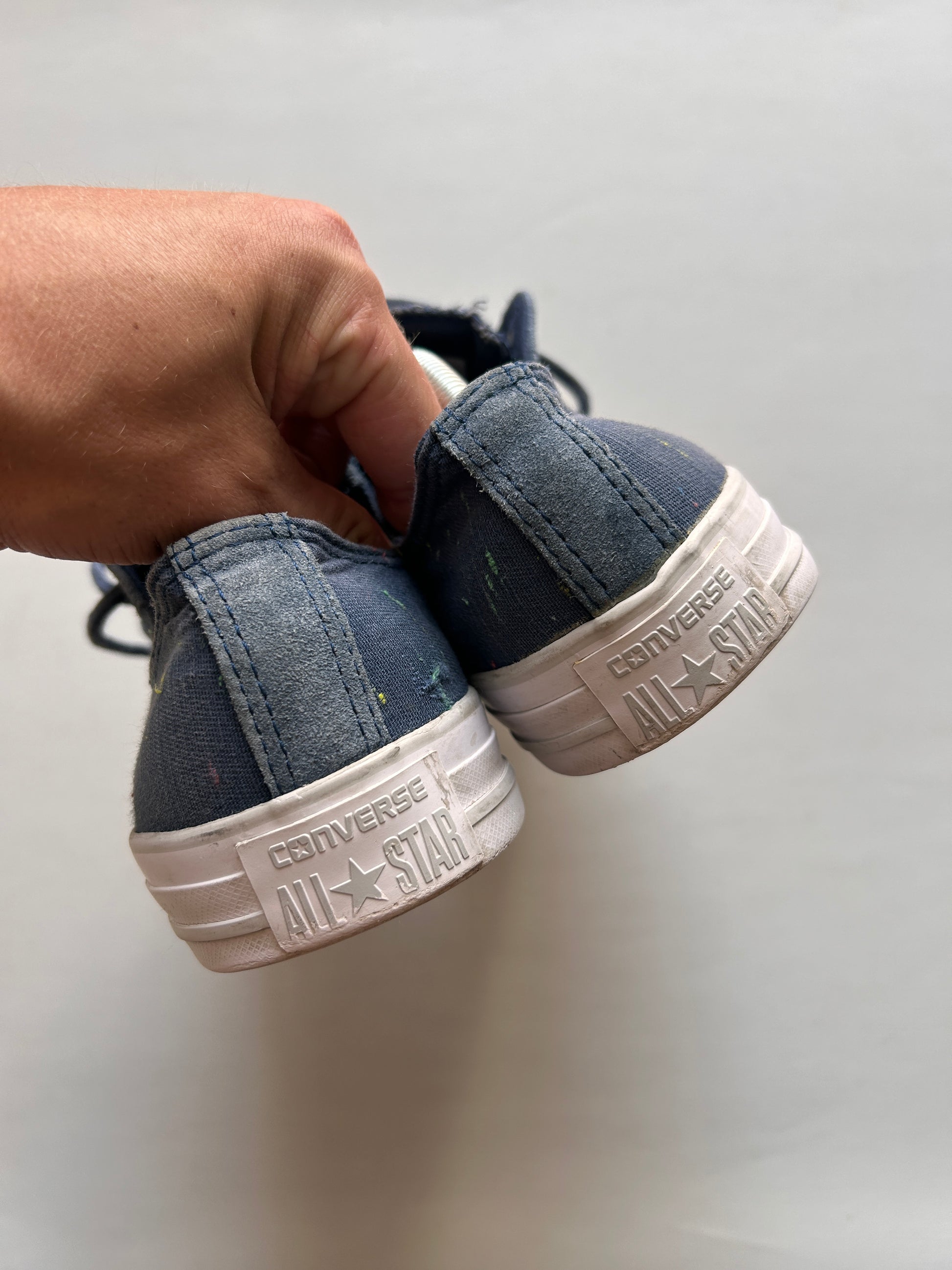 CONVERSE ALL STARS (42EU)
