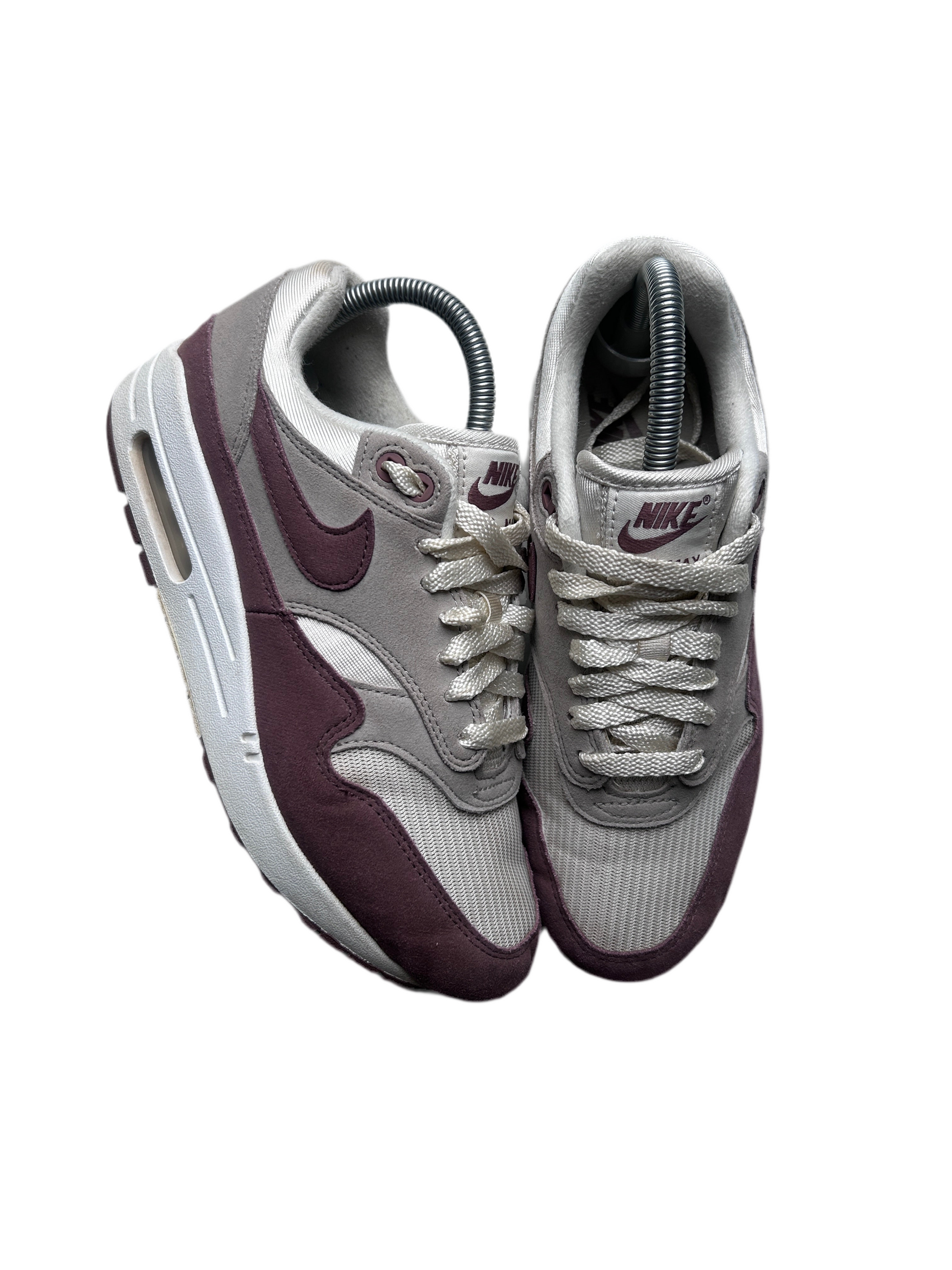 AIR MAX 1 “MALACHITE” 38,5