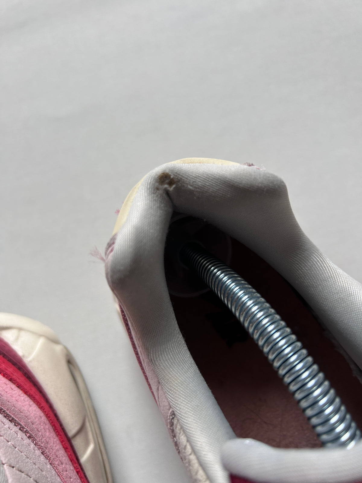 AIR MAX 95 “ANATOMY OF AIR” 44EU