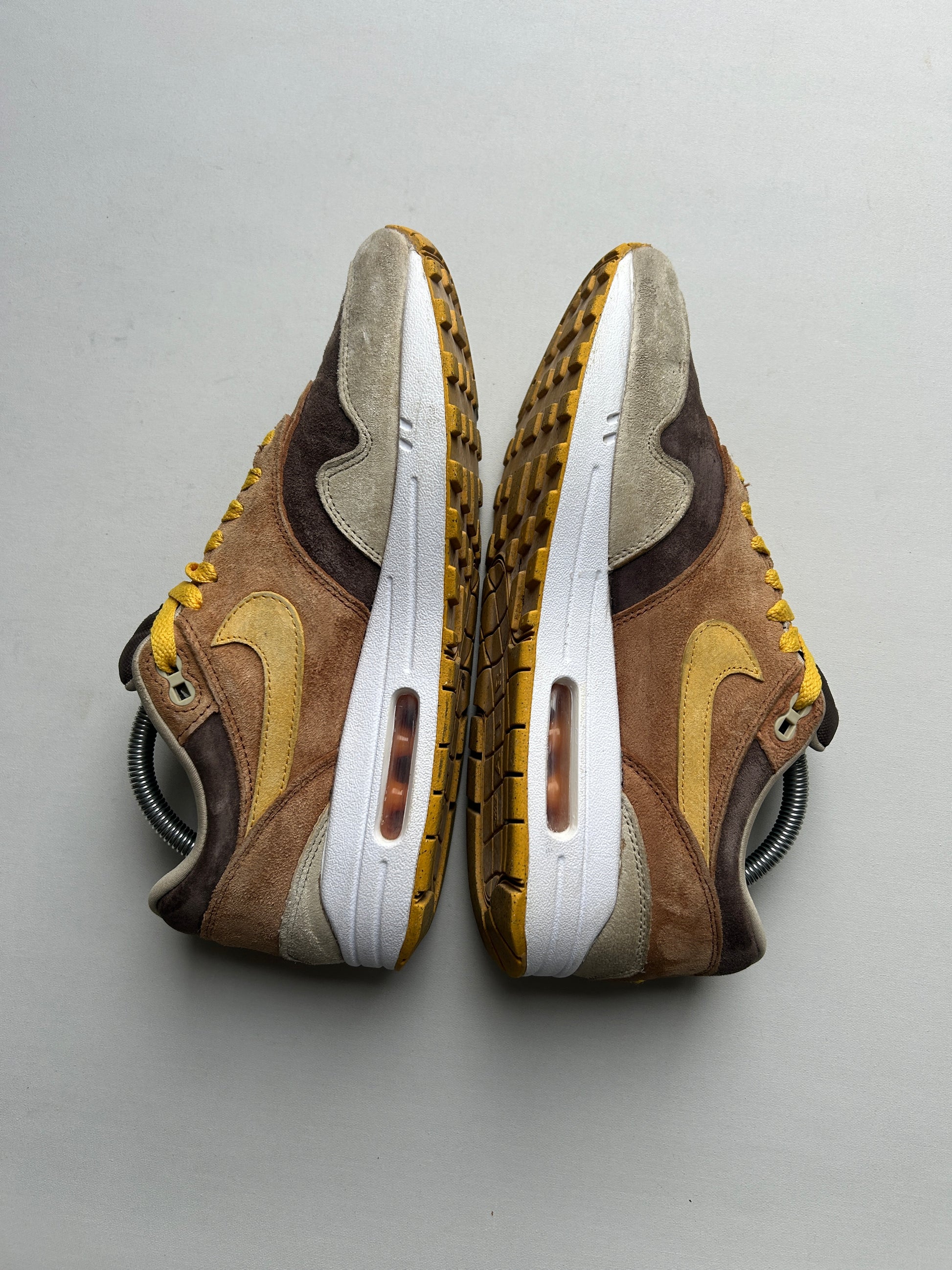 AIR MAX 1 PRM “DUCK PECAN” 42EU