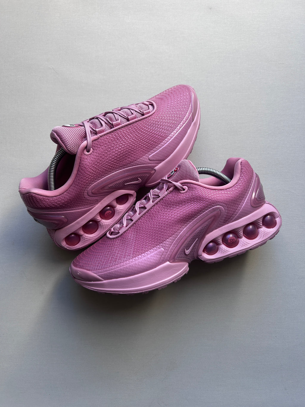 AIR MAX DN “ELEMENT PINK” 42,5EU
