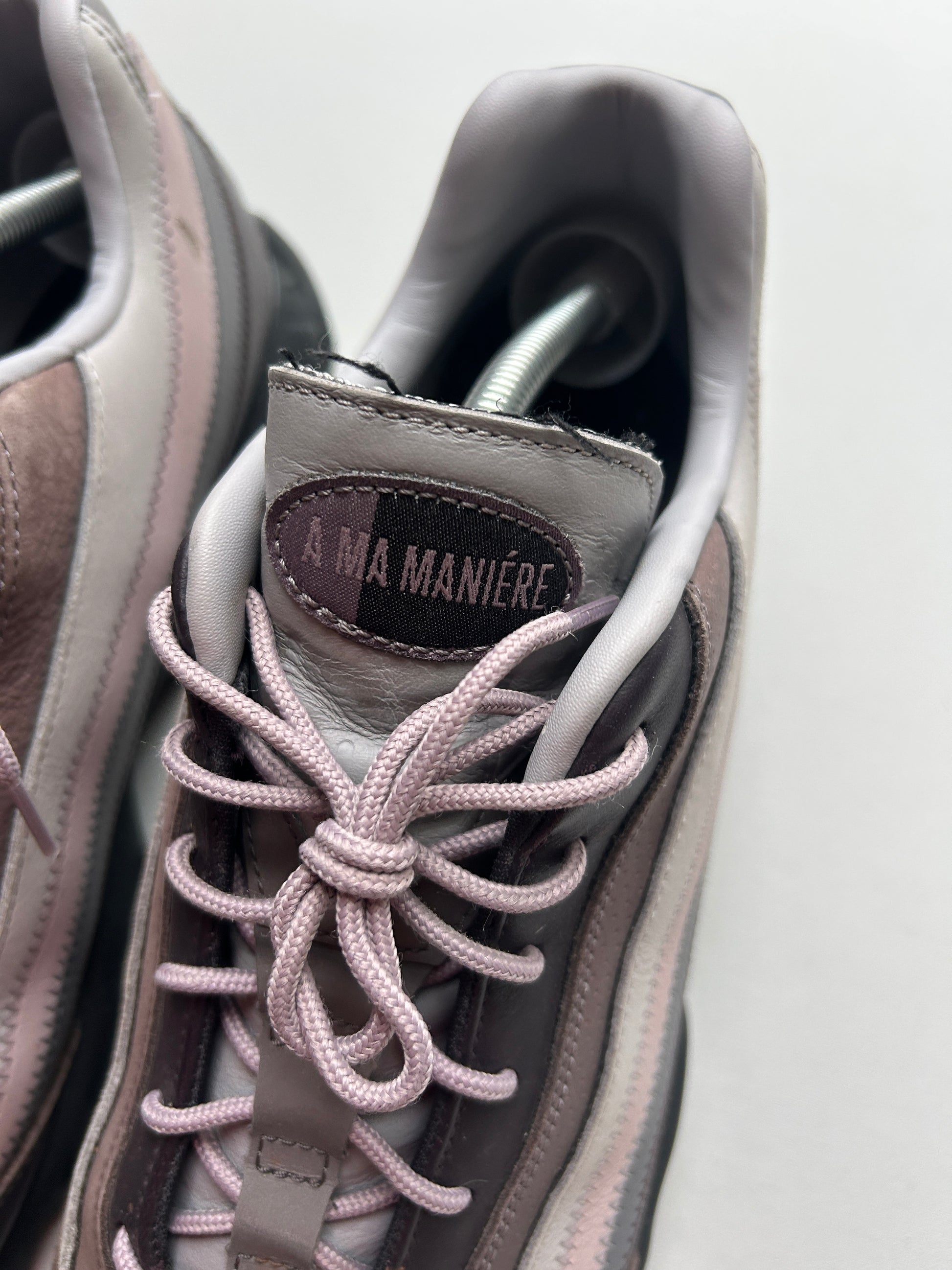 AIR MAX 95 X A MA MANIERE (46EU)