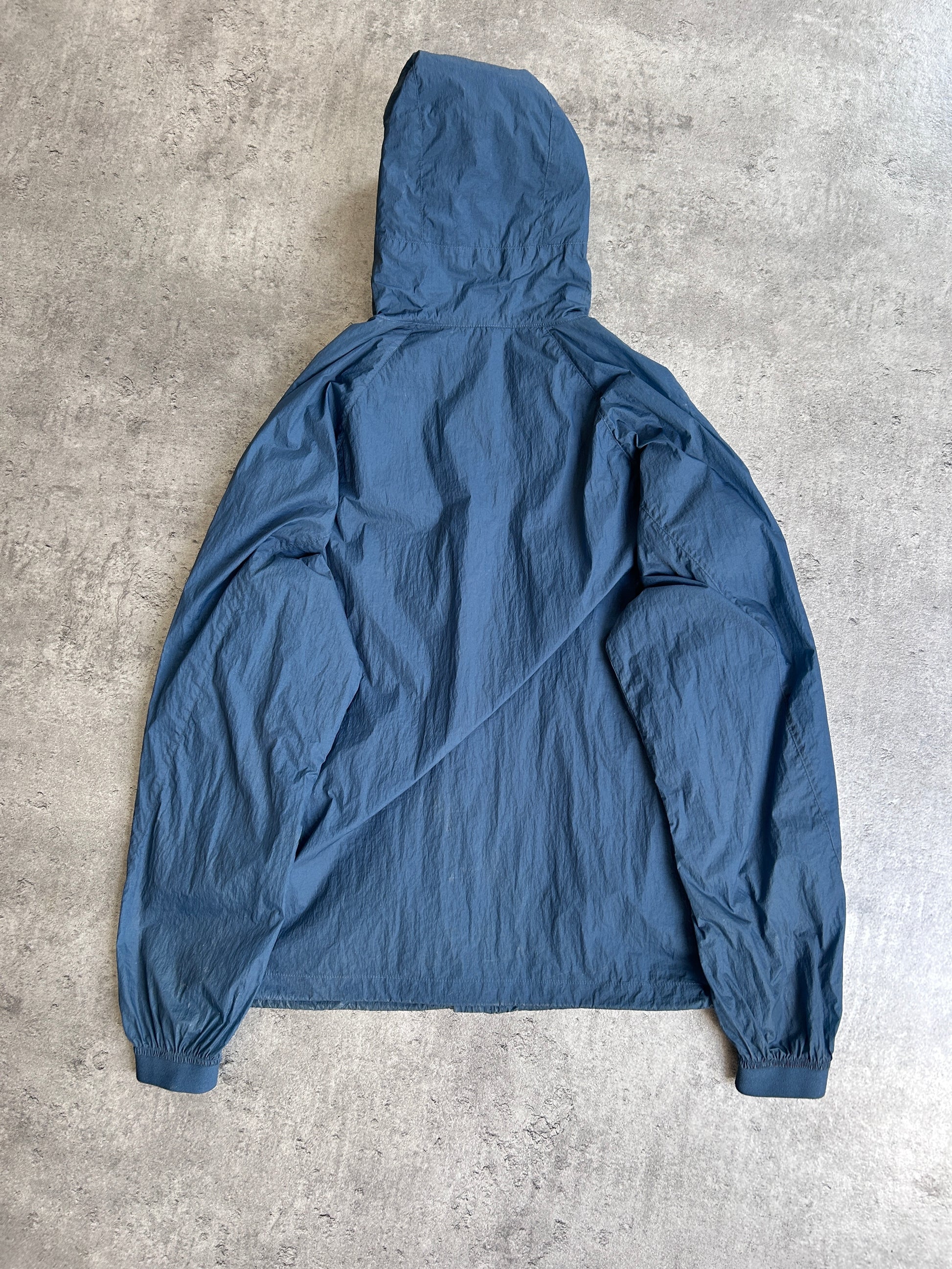 PALACE ZOLLAR JACKET (S)