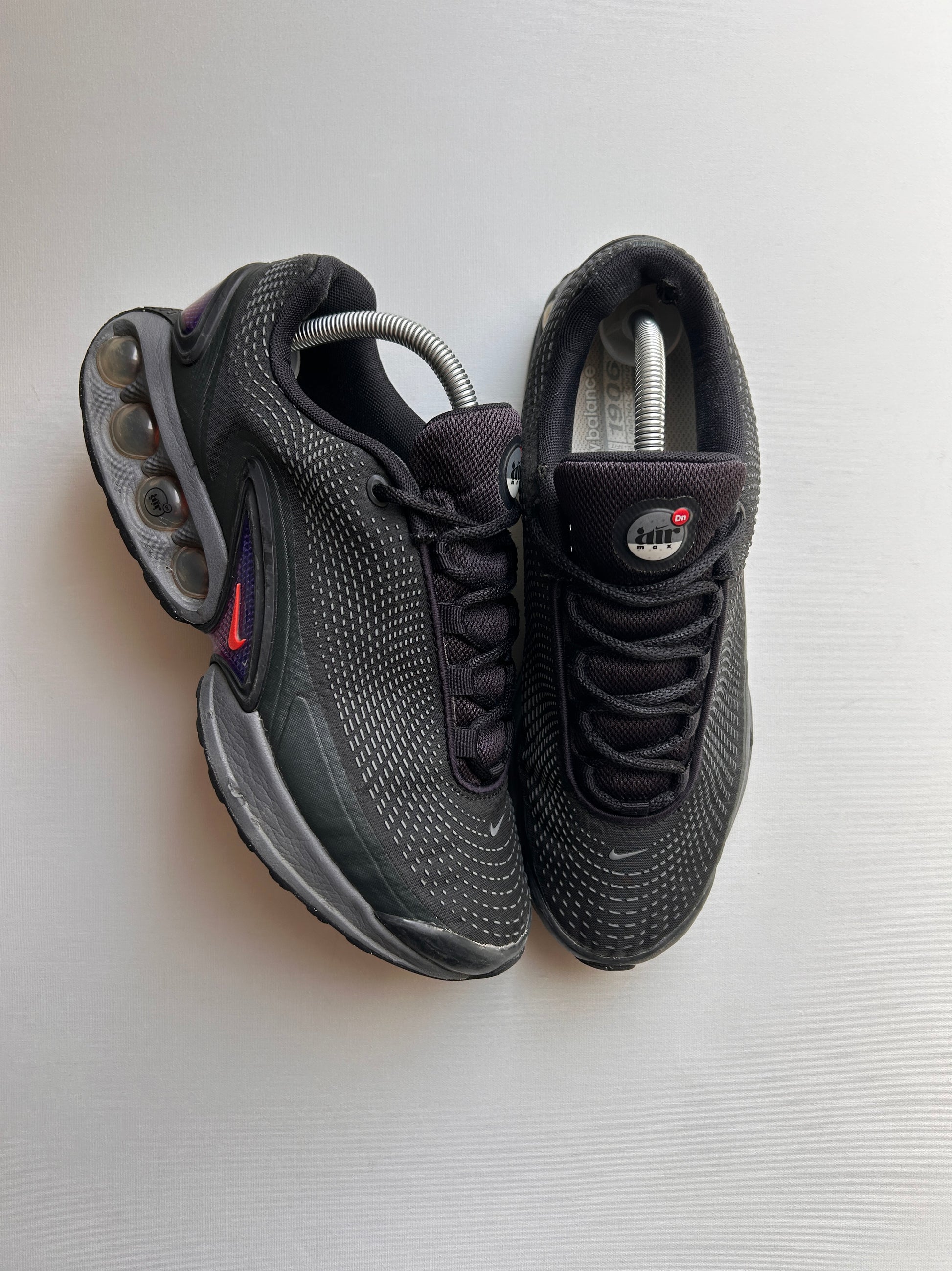 AIR MAX DN “ALL NIGHT” 42,5EU