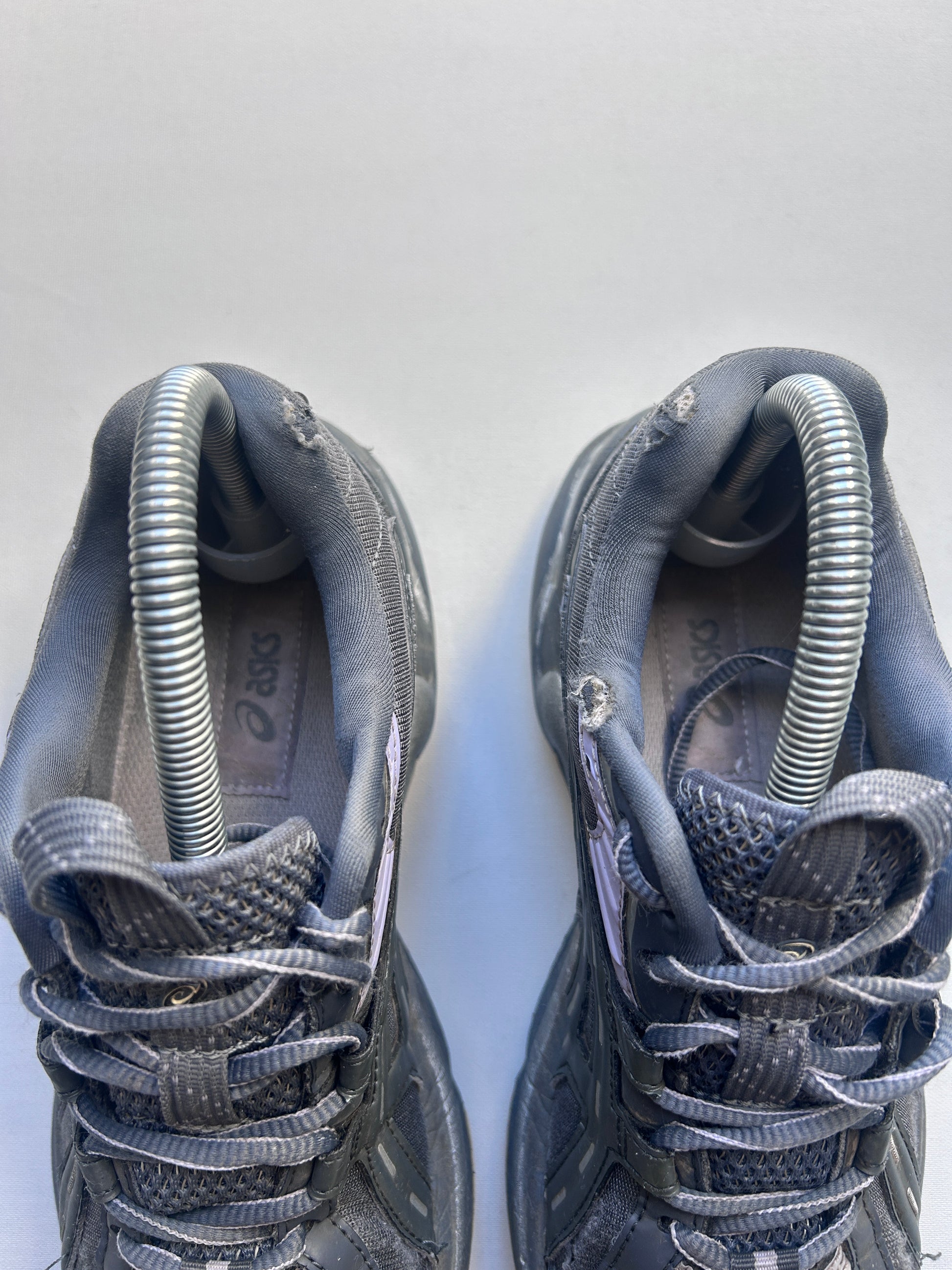 ASICS GEL PRELEUS (38)