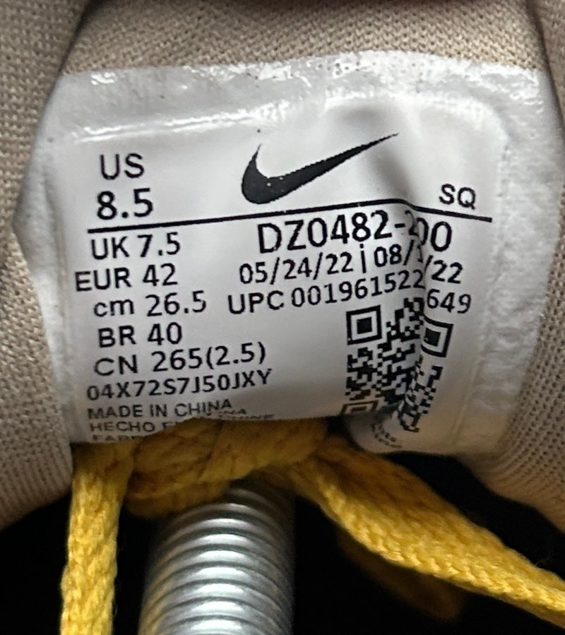 AIR MAX 1 PRM “DUCK PECAN” 42EU