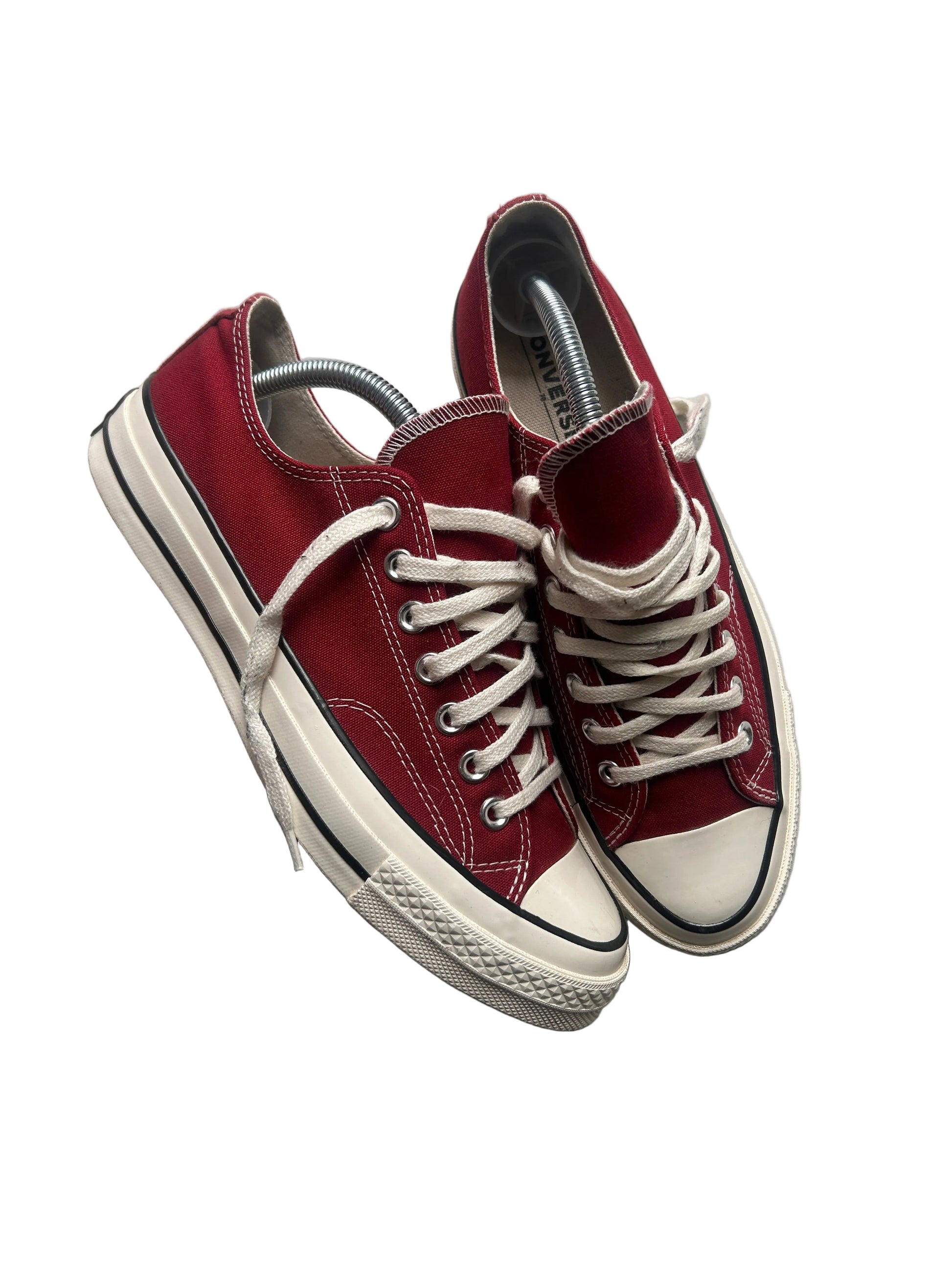 CONVERSE ALL STAR CHUCK 70 (42/42.5EU)