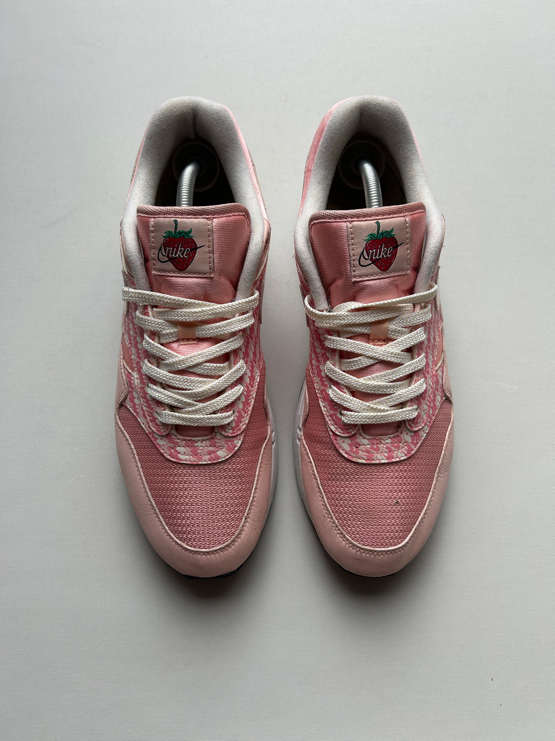 AIR MAX 1 PRM “STRAWBERRY LEMONADE” 45EU