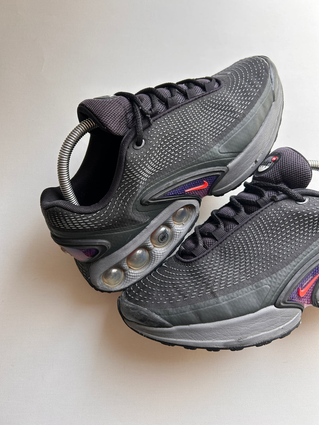 AIR MAX DN “ALL NIGHT” 42,5EU
