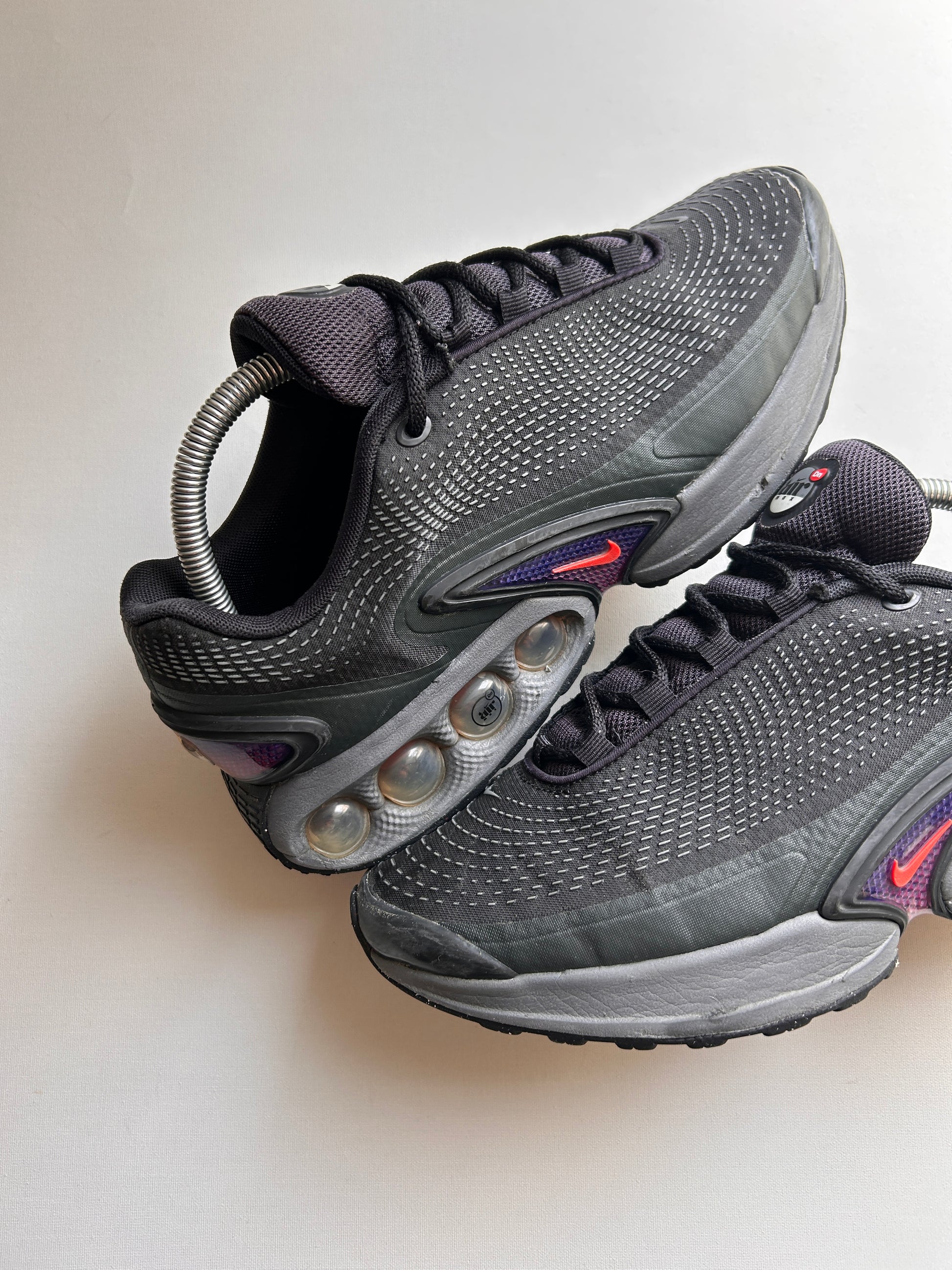 AIR MAX DN “ALL NIGHT” 42,5EU