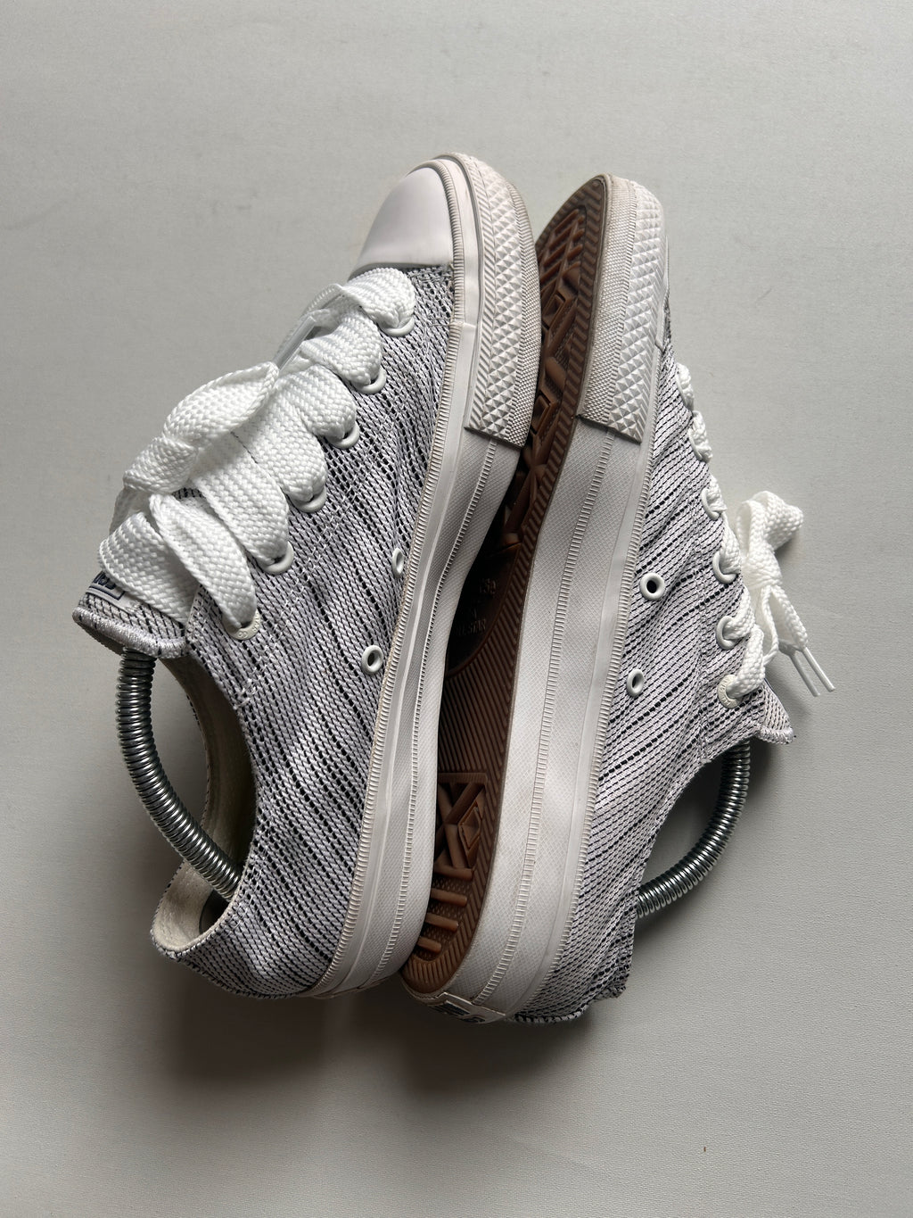 CONVERSE ALL STAR (42EU)