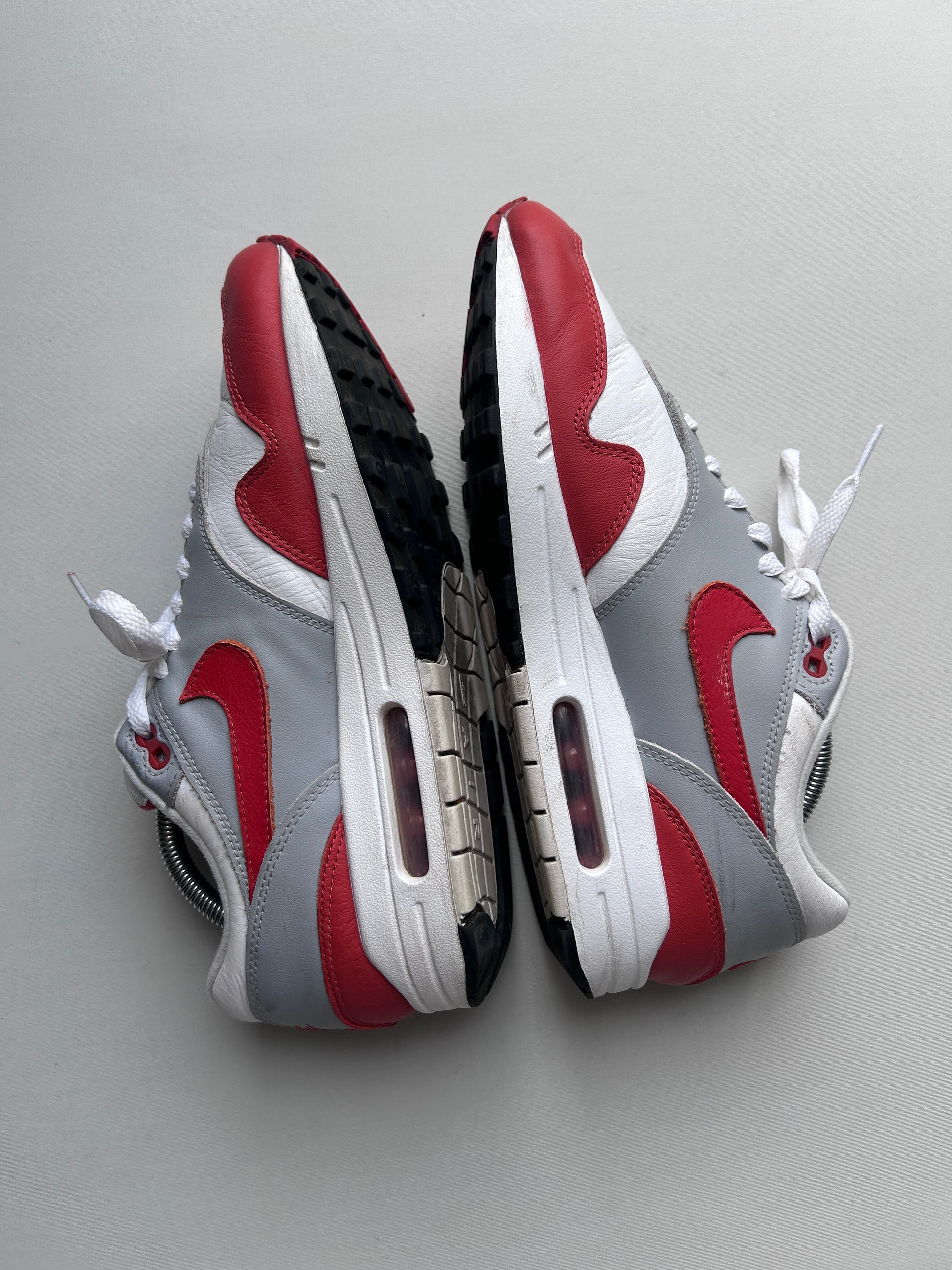 AIR MAX 1 PRM “MARTIAN SUNRISE” 42,5EU