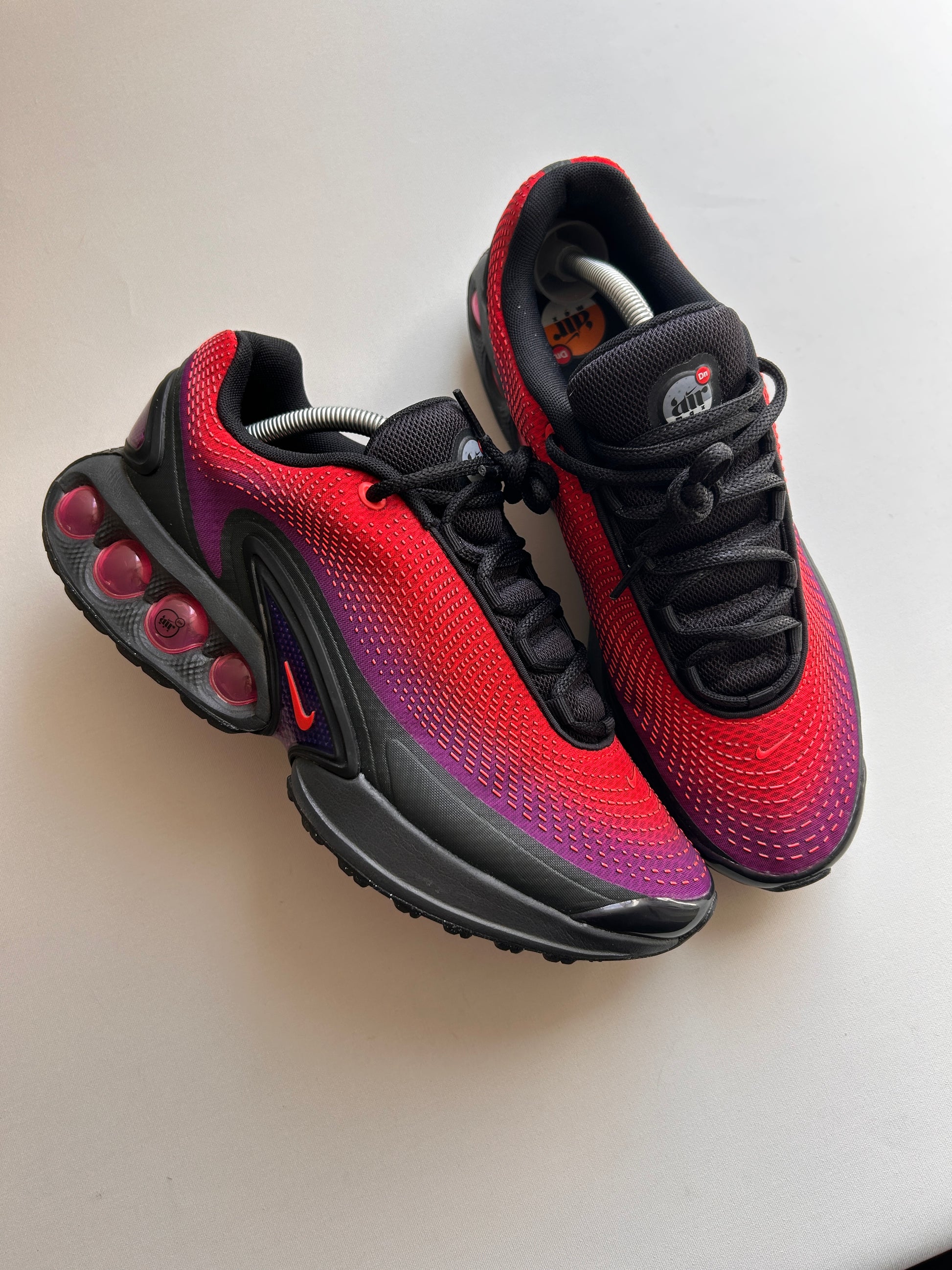 AIR MAX DN “ALL DAYS” 44EU