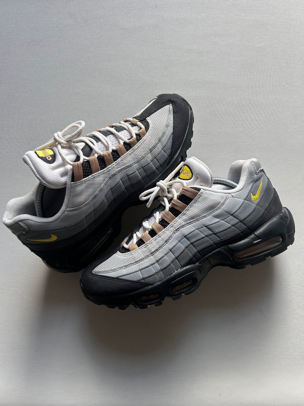 AIR MAX 95 “ICONS” 44EU