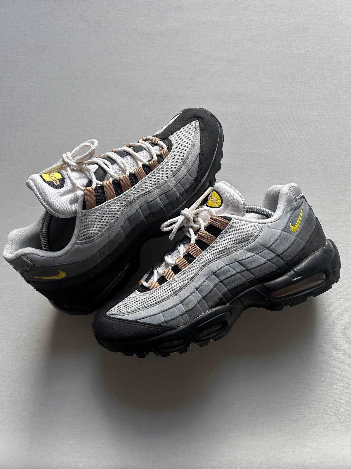 AIR MAX 95 “ICONS” 44EU