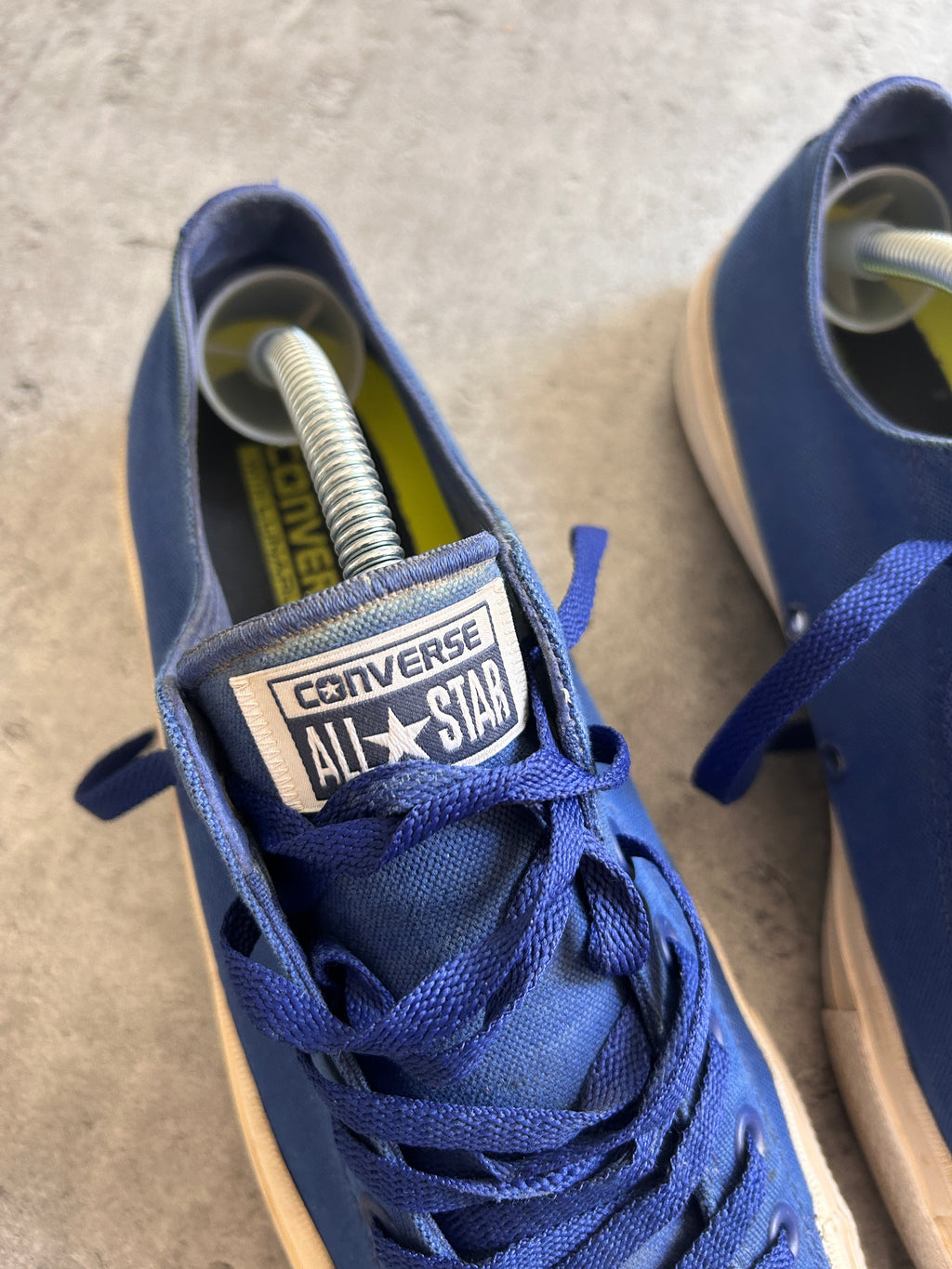 CONVERSE ALL STAR 2 (43/44)