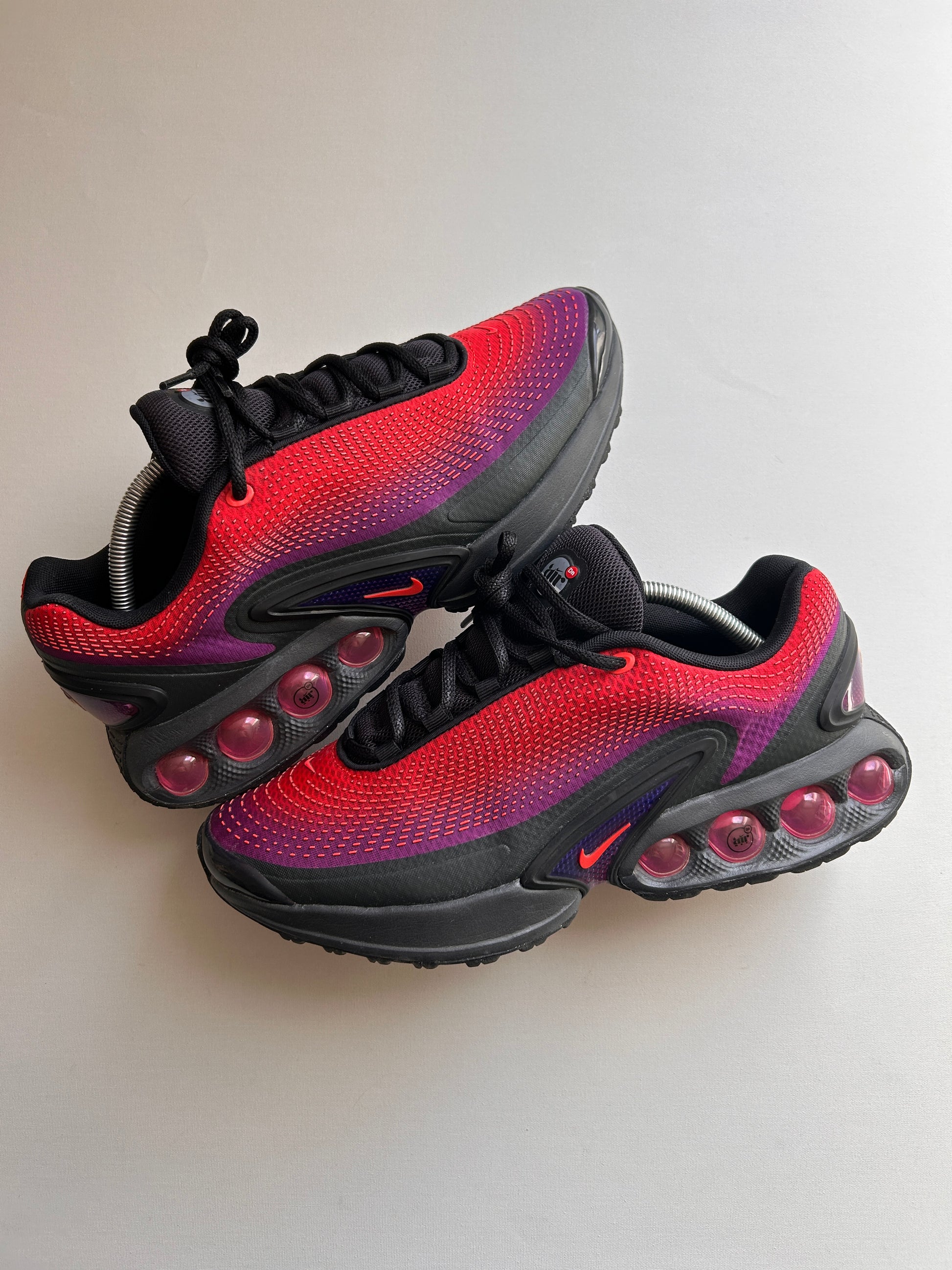 AIR MAX DN “ALL DAYS” 44EU