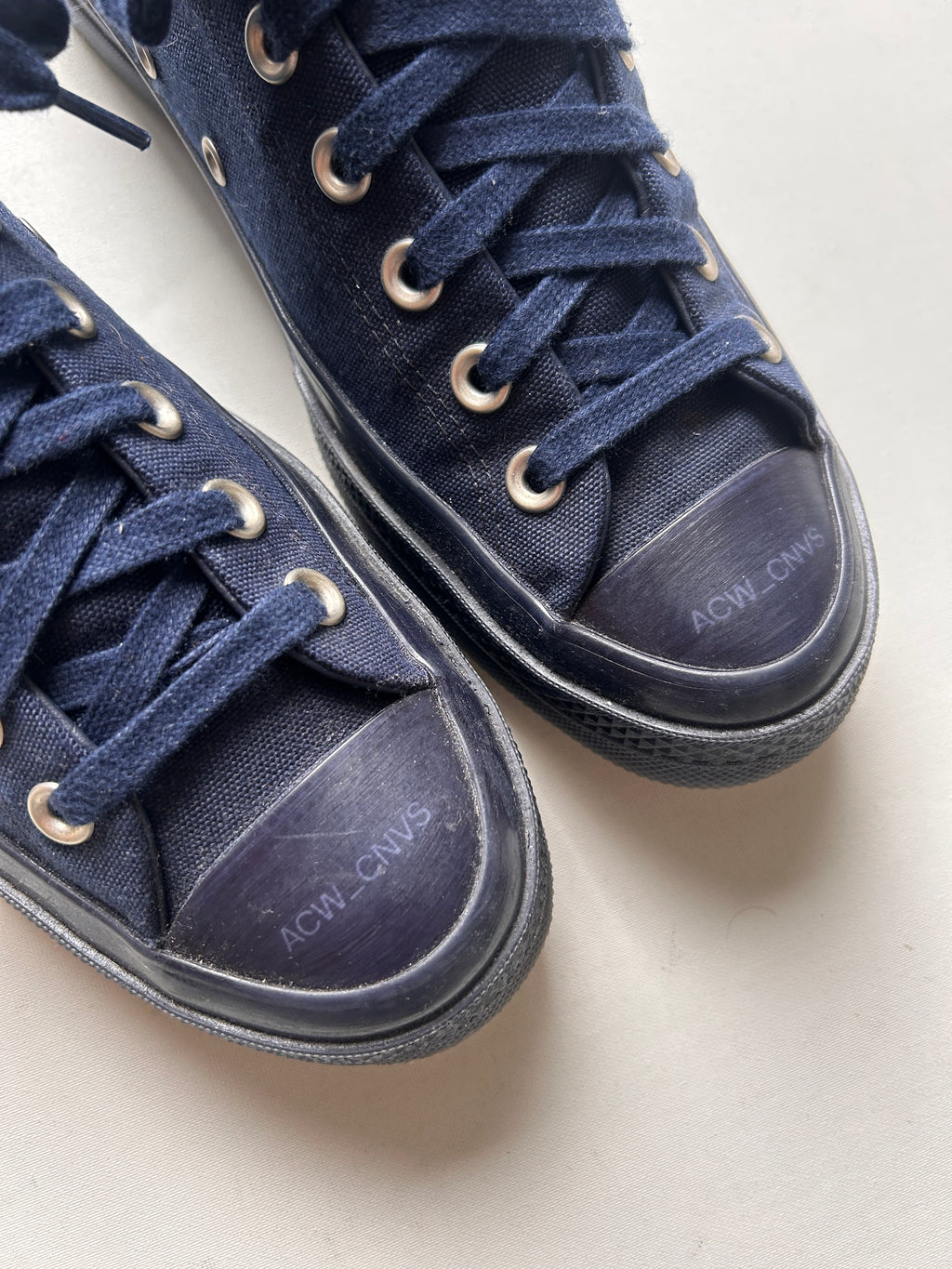 CONVERSE X ACW CHUCK 70 (42/42,5EU)