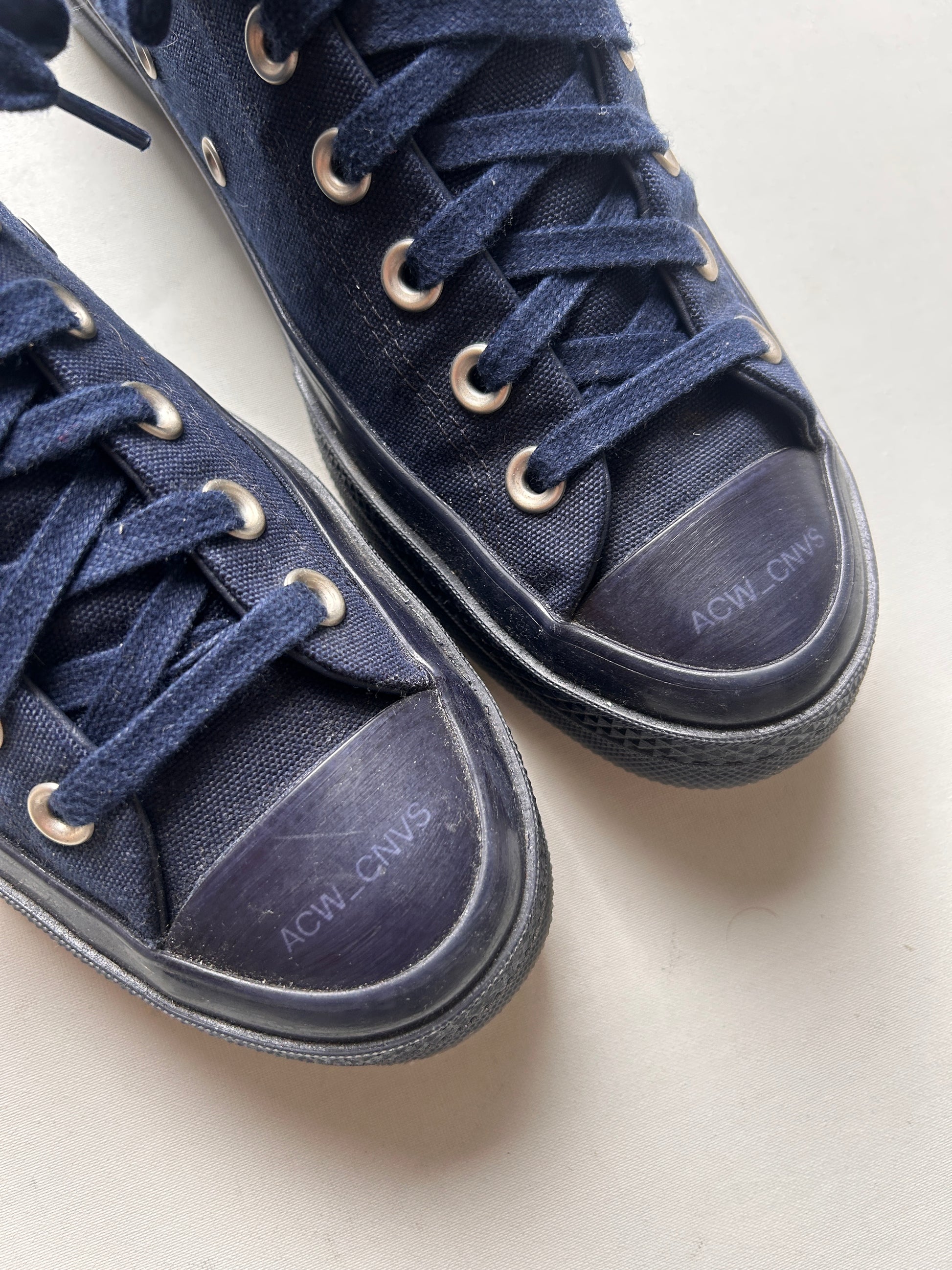 CONVERSE X ACW CHUCK 70 (42/42,5EU)