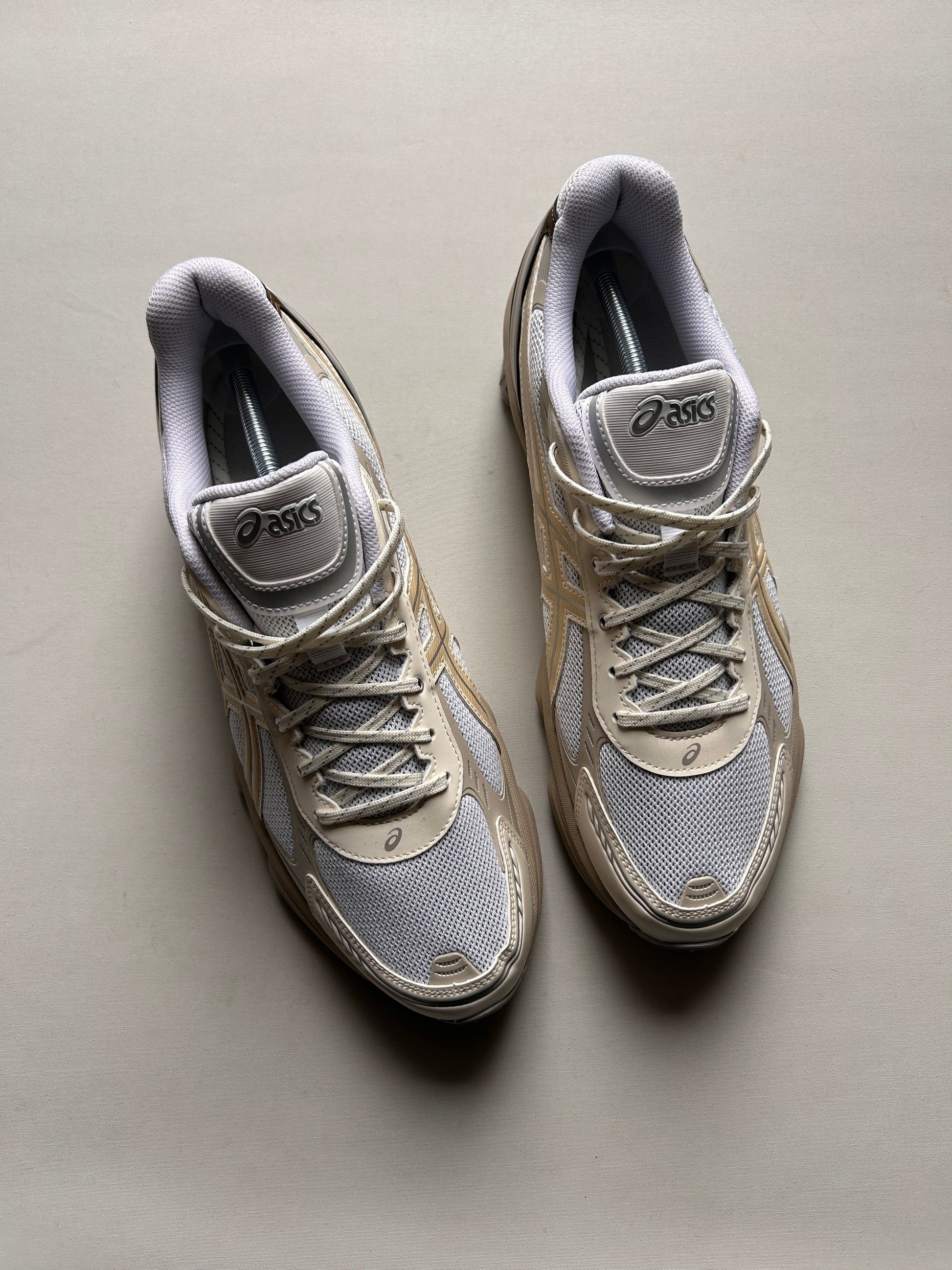 ASICS GEL KINETIC FLUENT (46EU)
