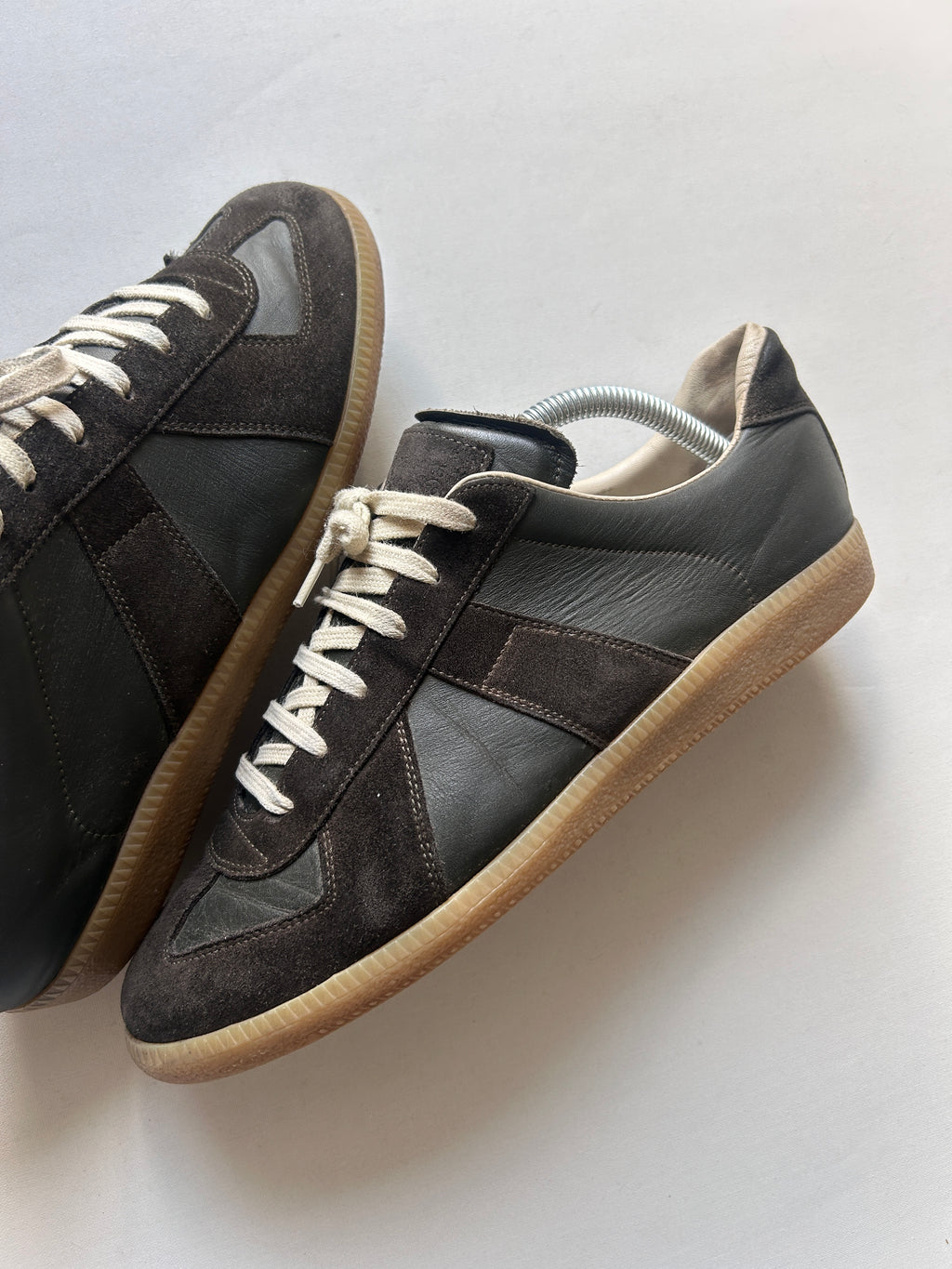 MAISON MARGIELA GATS (42,5EU)