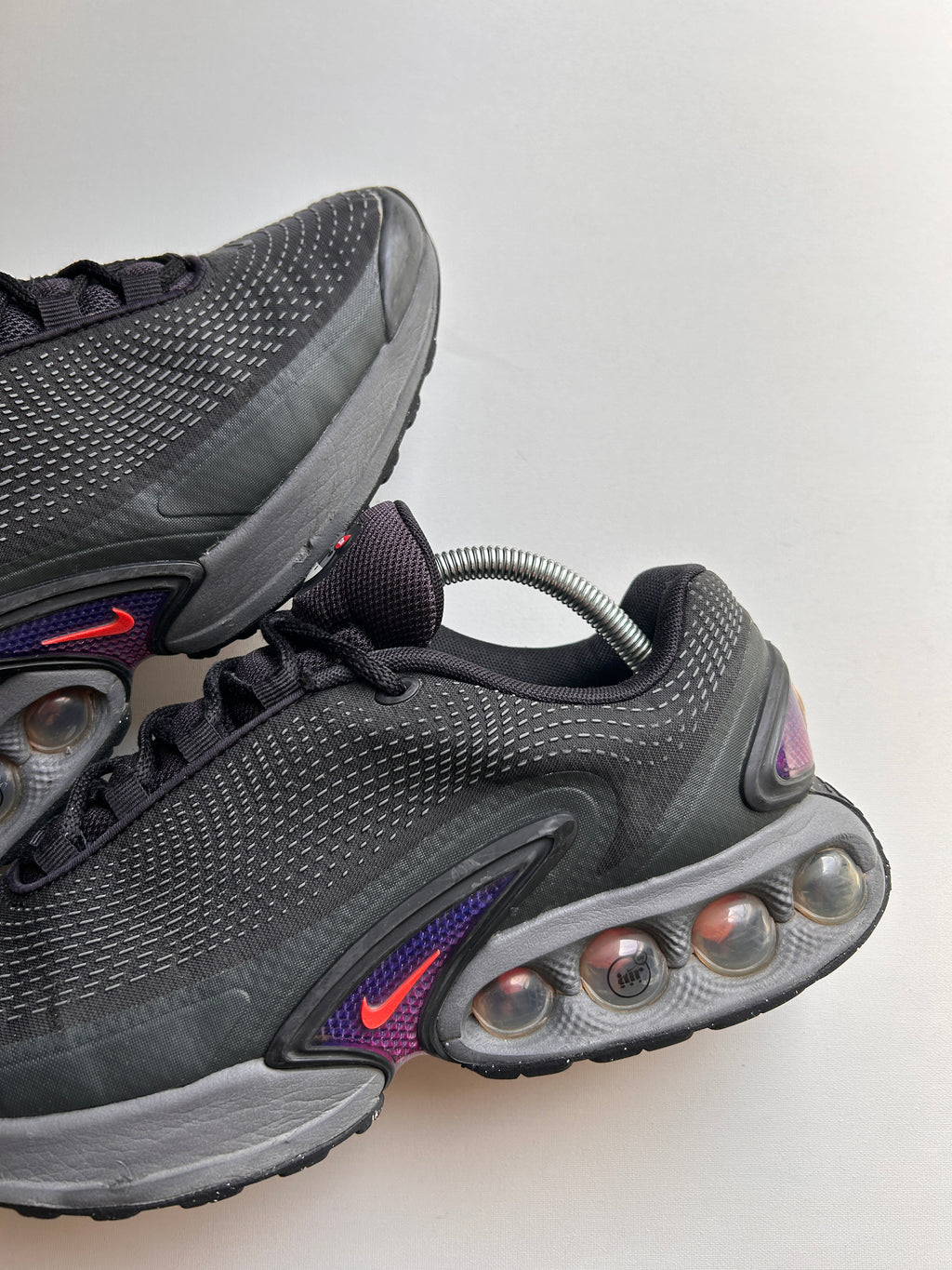 AIR MAX DN “ALL NIGHT” 42,5EU