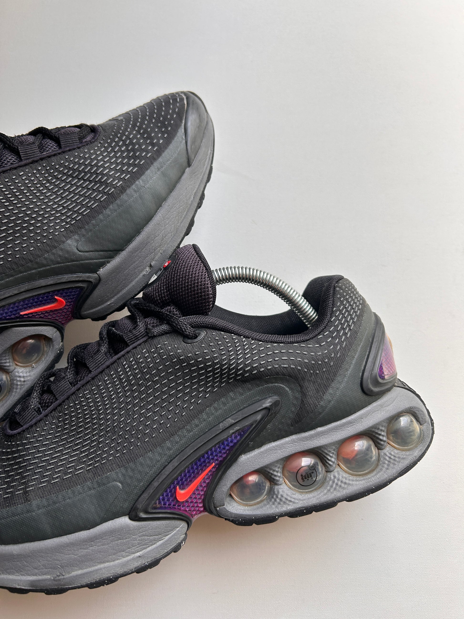 AIR MAX DN “ALL NIGHT” 42,5EU