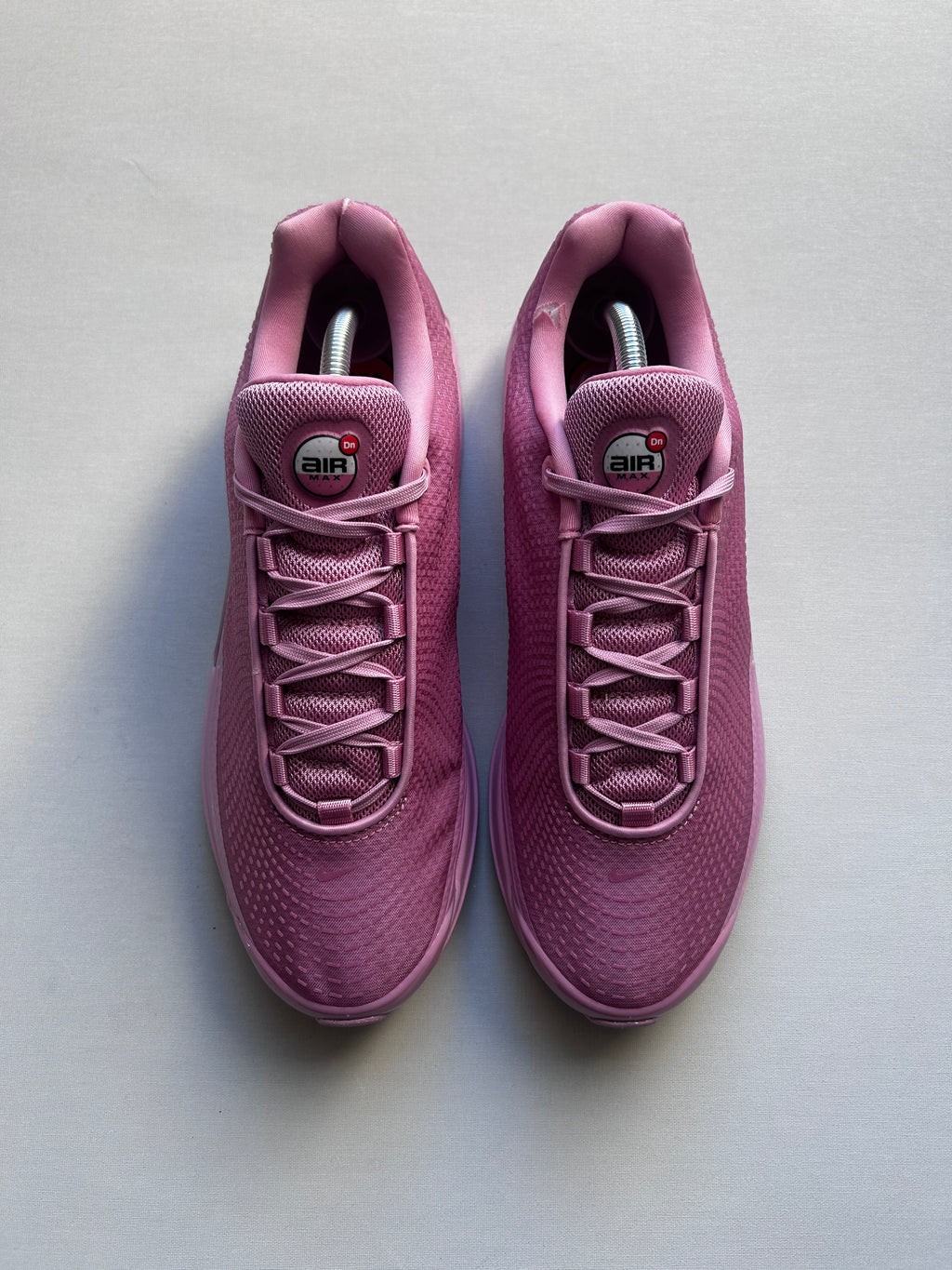 AIR MAX DN “ELEMENT PINK” 42,5EU
