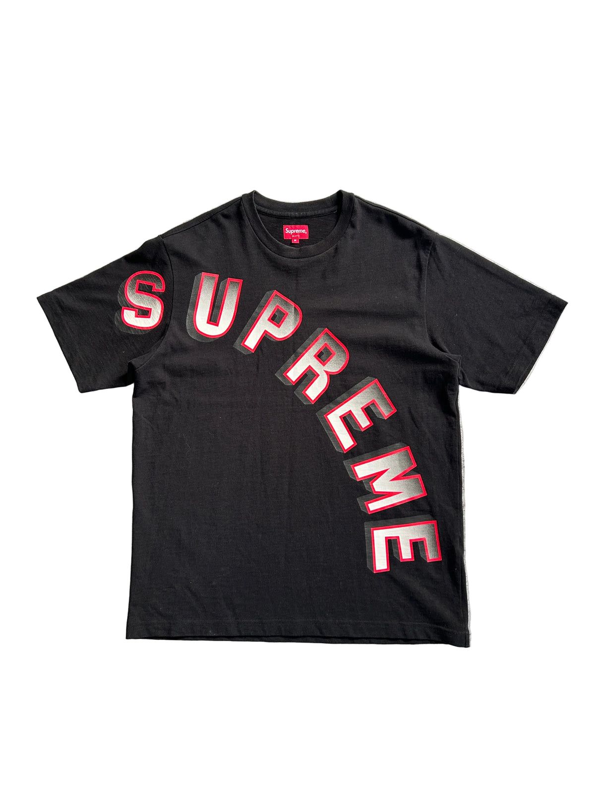 SUPREME ARC TEE (M)