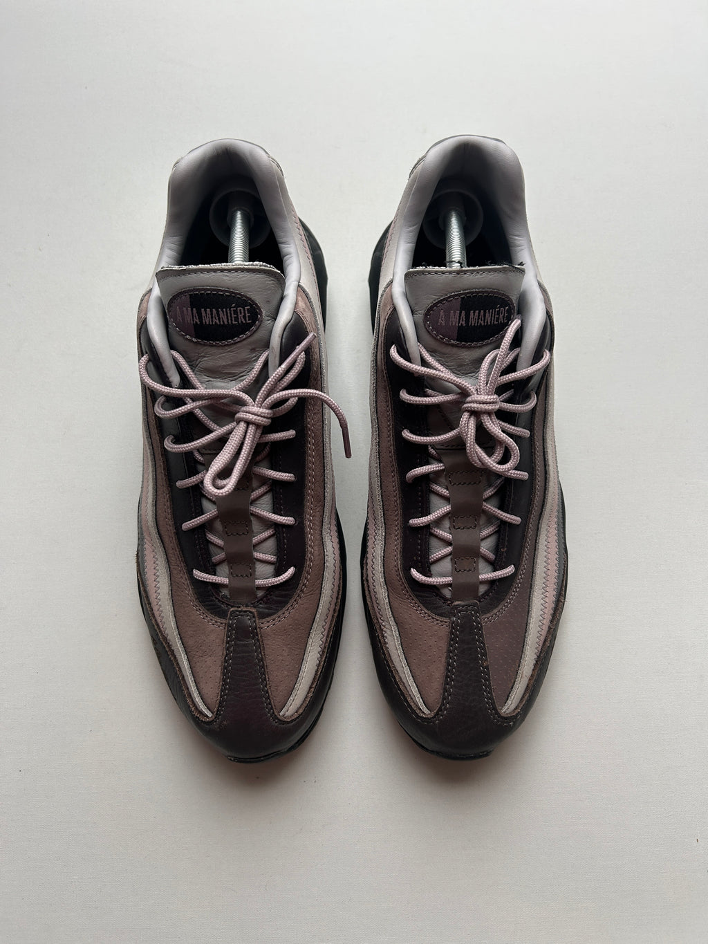 AIR MAX 95 X A MA MANIERE (46EU)