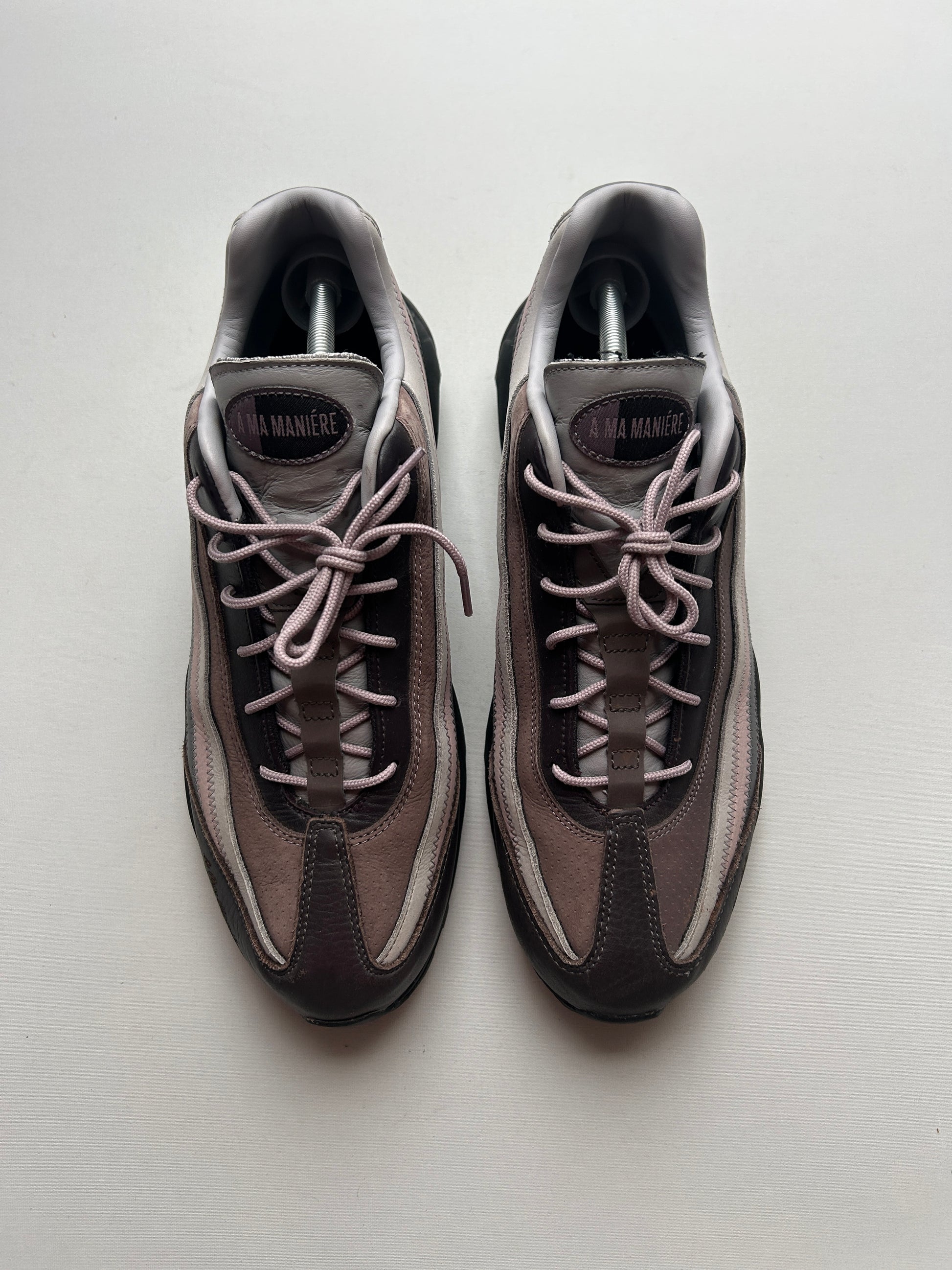 AIR MAX 95 X A MA MANIERE (46EU)