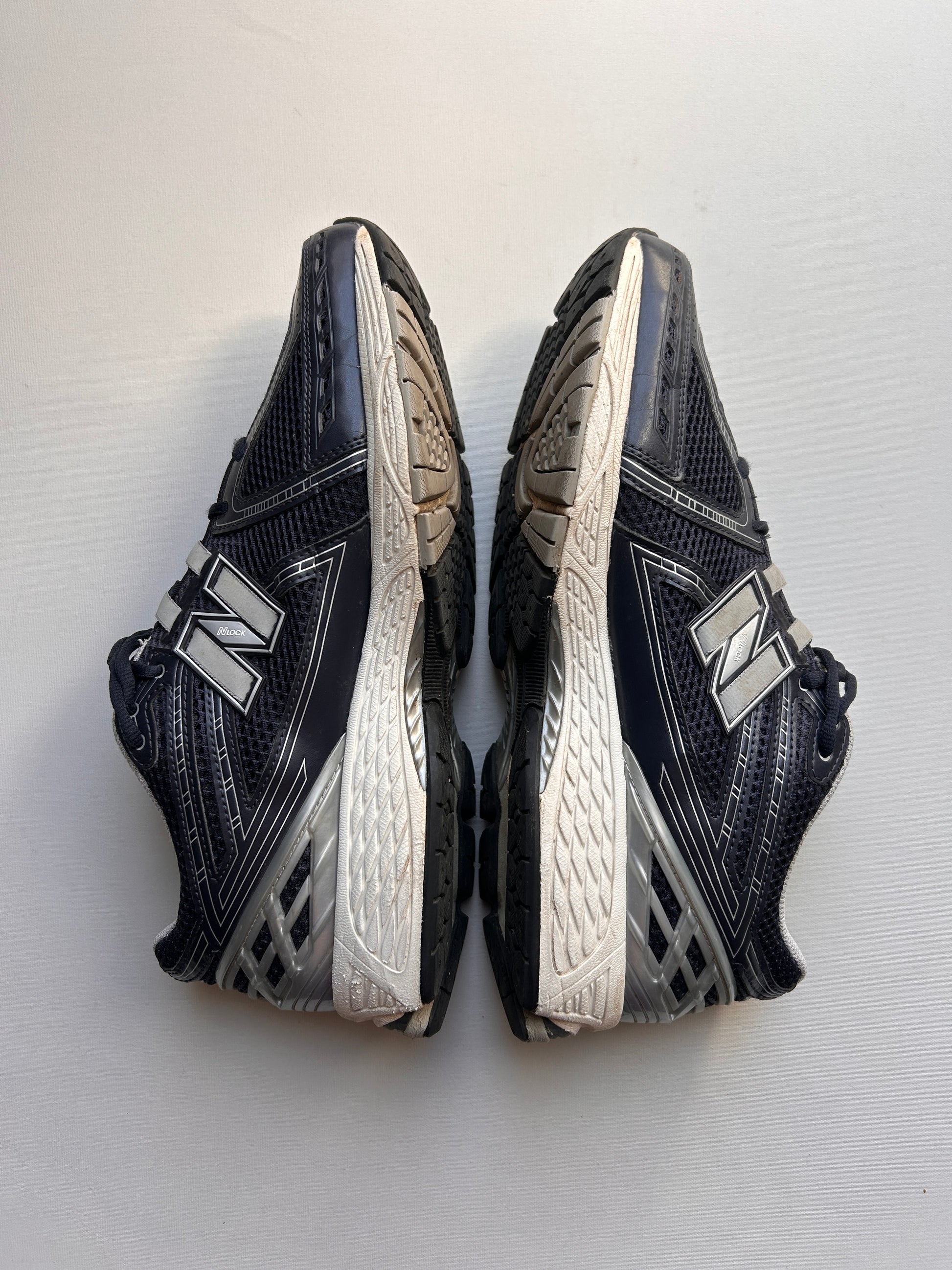 NB1906R “ECLIPSE” 44,5EU