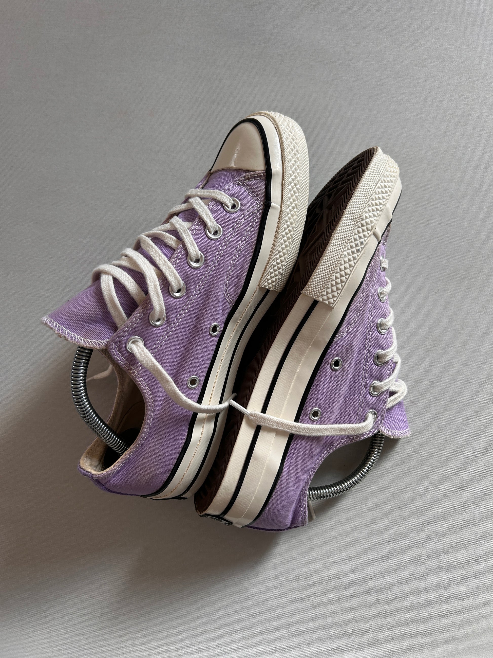 CONVERSE CHUCK 70 (41,5EU)