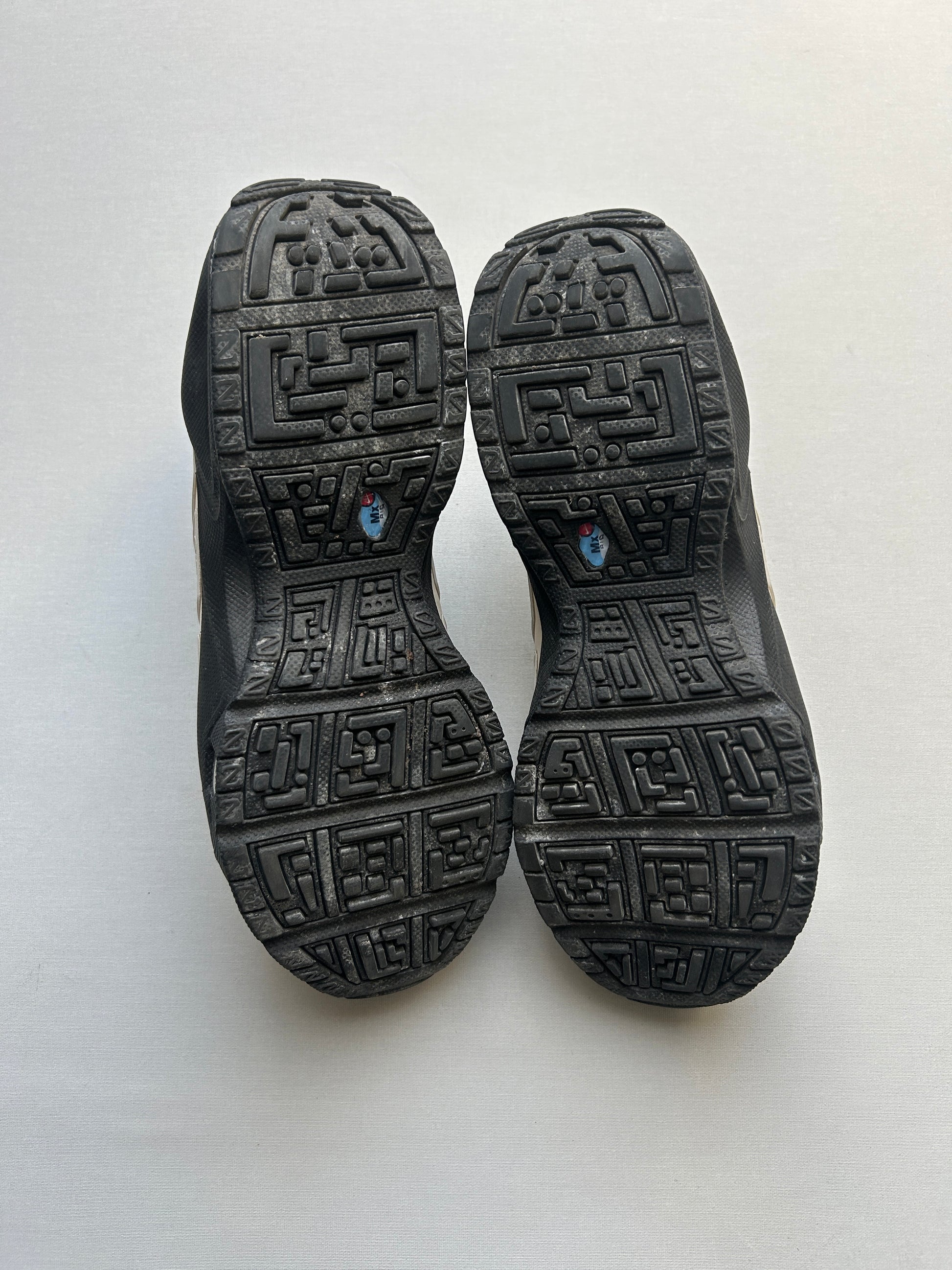 AIR MAX SNDR “OBSCURA” 40,5EU