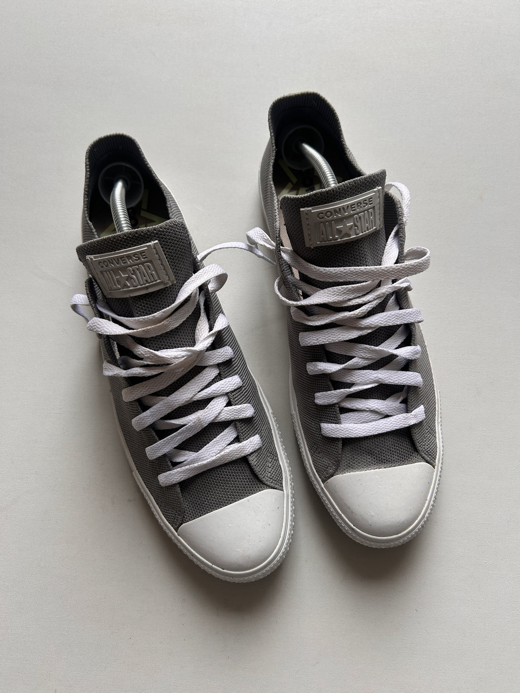 CONVERSE ALL STAR MESH “GREY” (44,5/45EU)