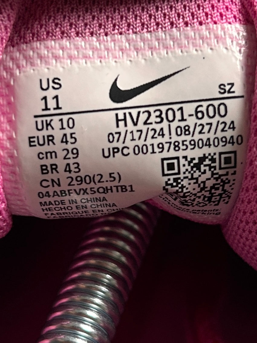 AIR MAX 1 “VALENTINES DAY” 45EU