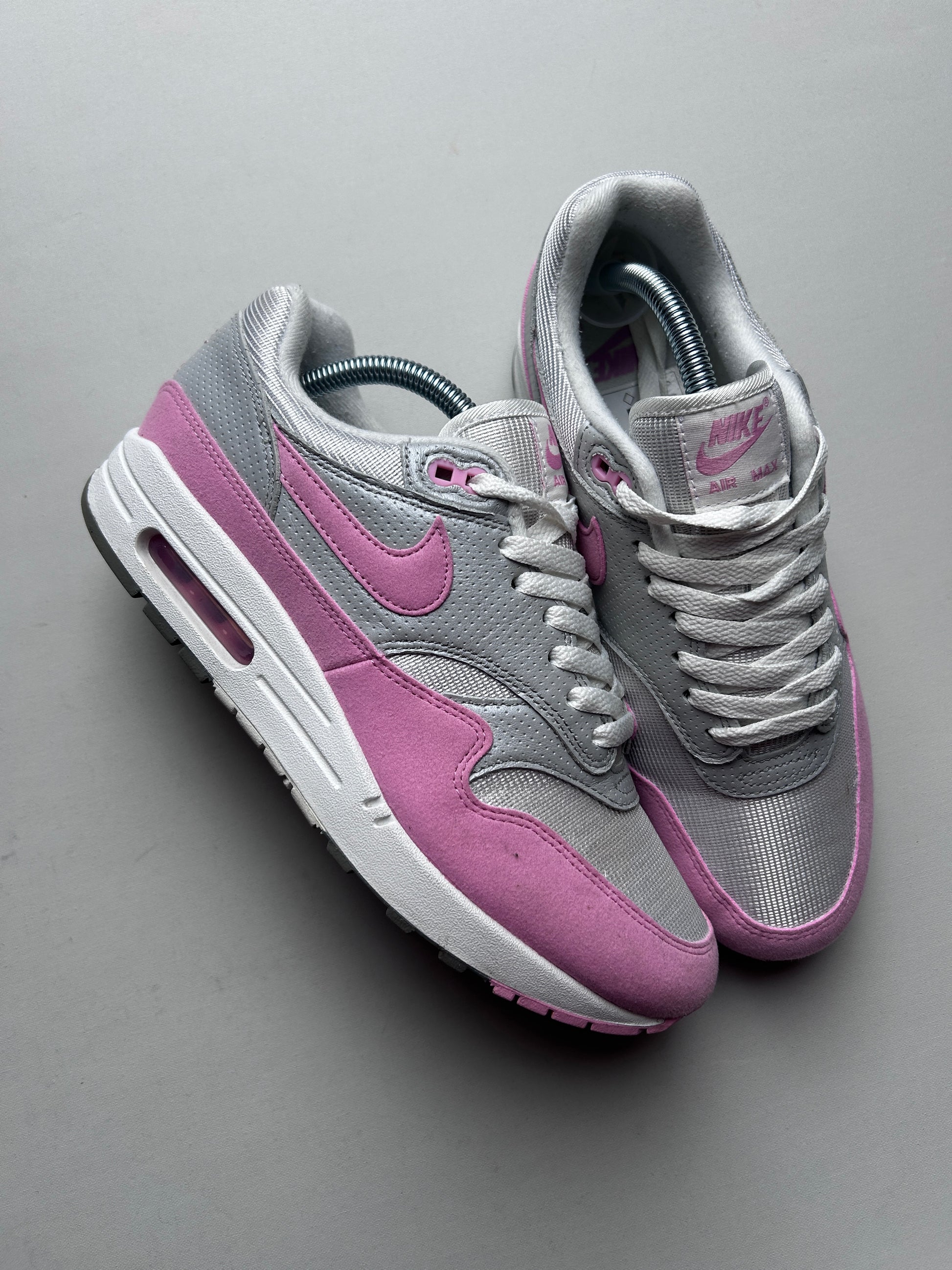 AIR MAX 1 “PINK RISE” 42,5EU