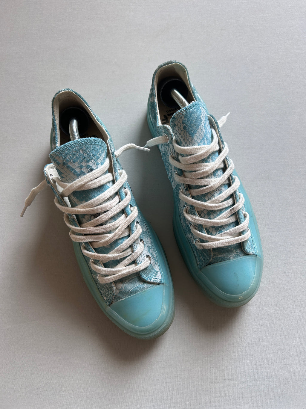 CONVERSE CHUCK 70 X GOLF (43EU)