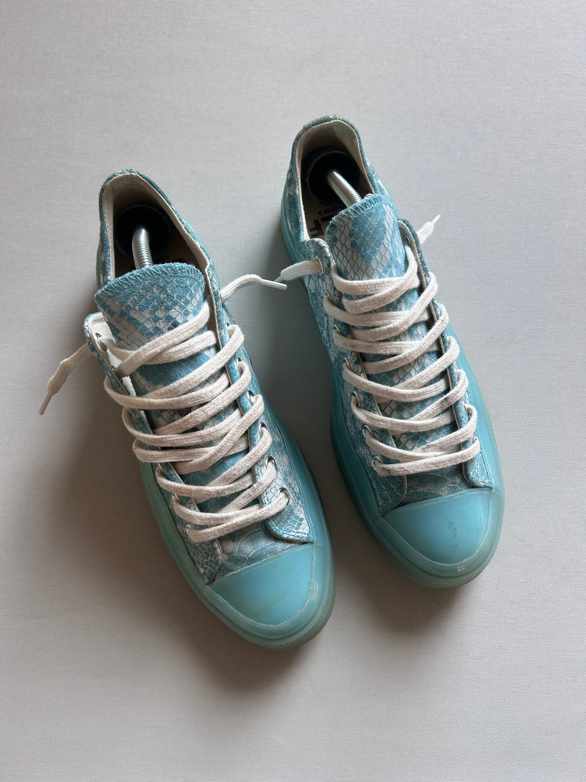 CONVERSE CHUCK 70 X GOLF (43EU)