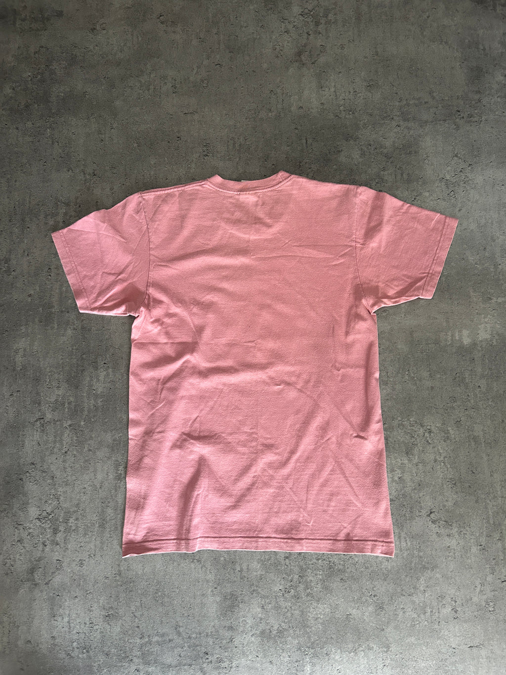 SUPREME YOU STILL SUCK TEE (M)