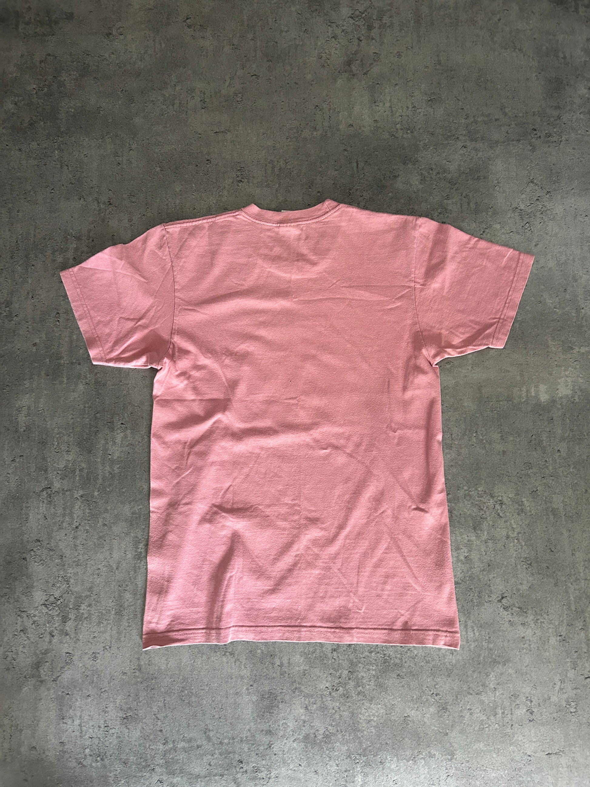 SUPREME YOU STILL SUCK TEE (M)