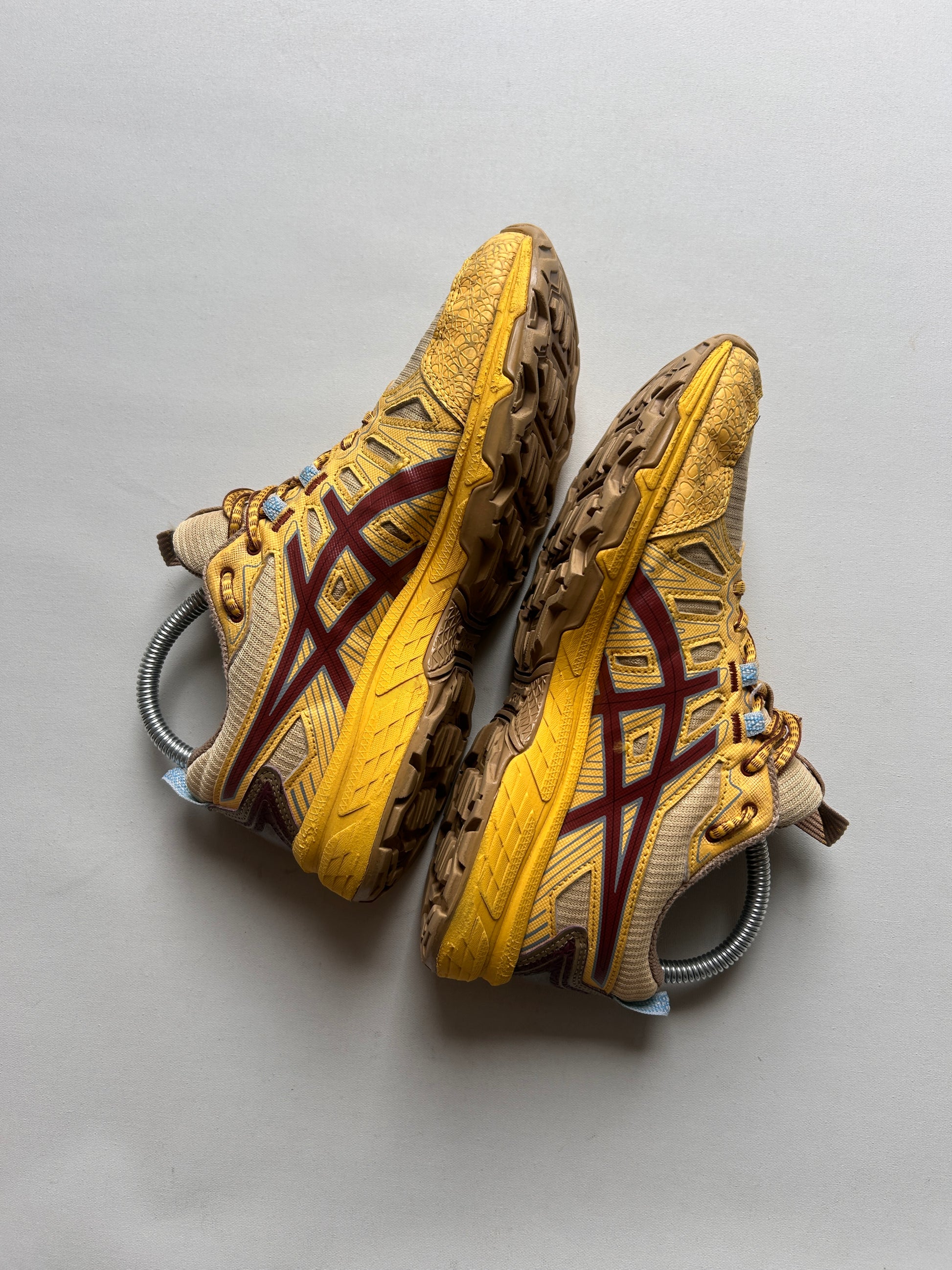 ASICS GEL VENTURE 7 X KIKO KOSTADINOV (38EU)