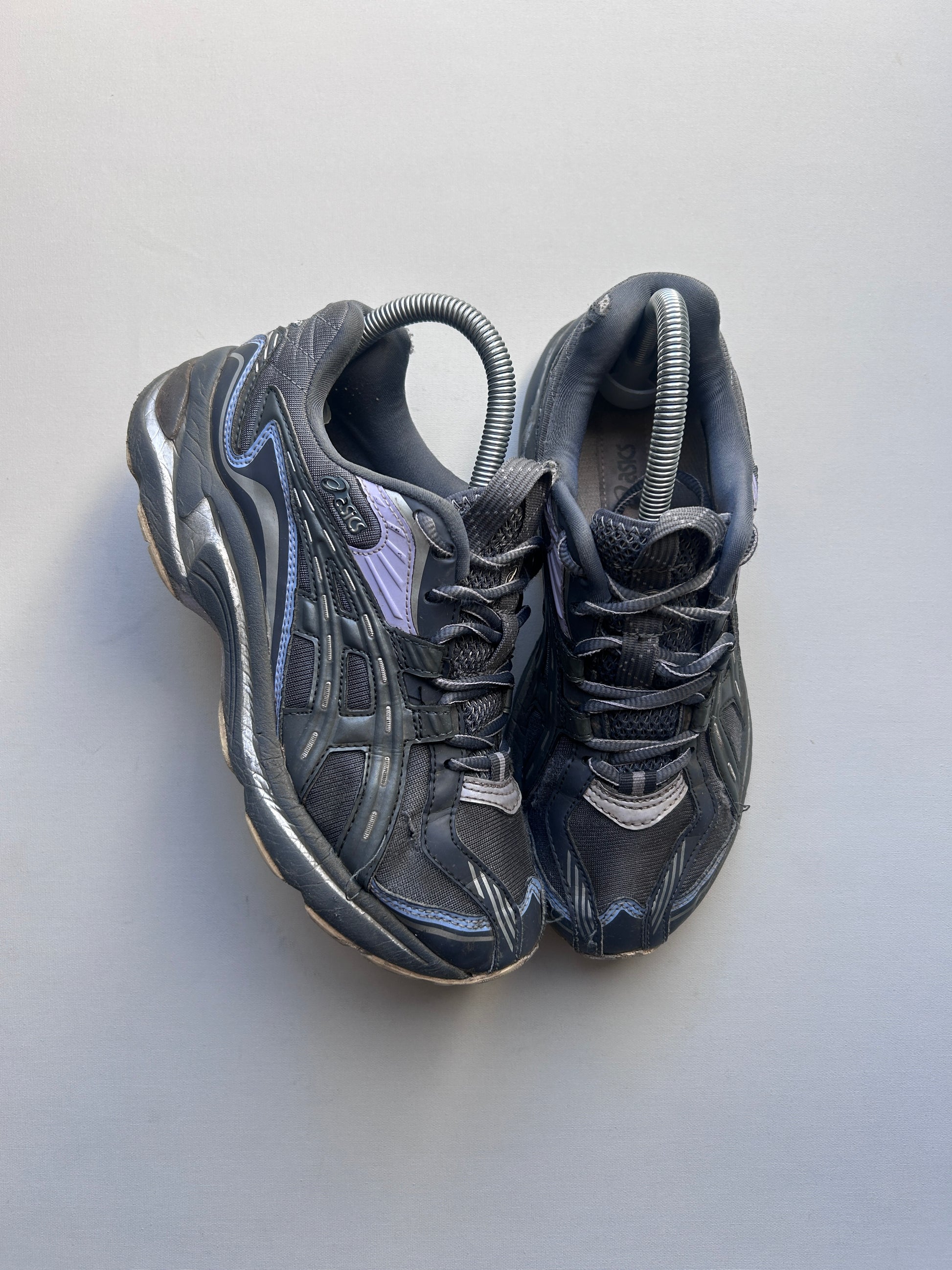ASICS GEL PRELEUS (38)