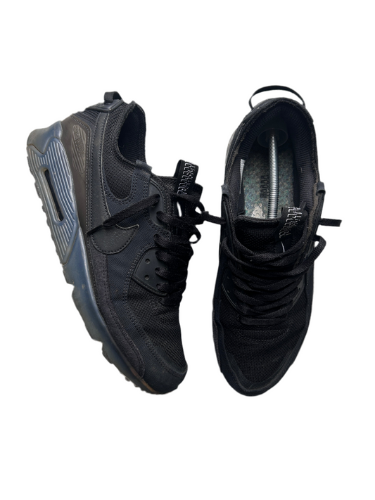 AIR MAX 90 TERRASCAPE BLACK” 47,5EU