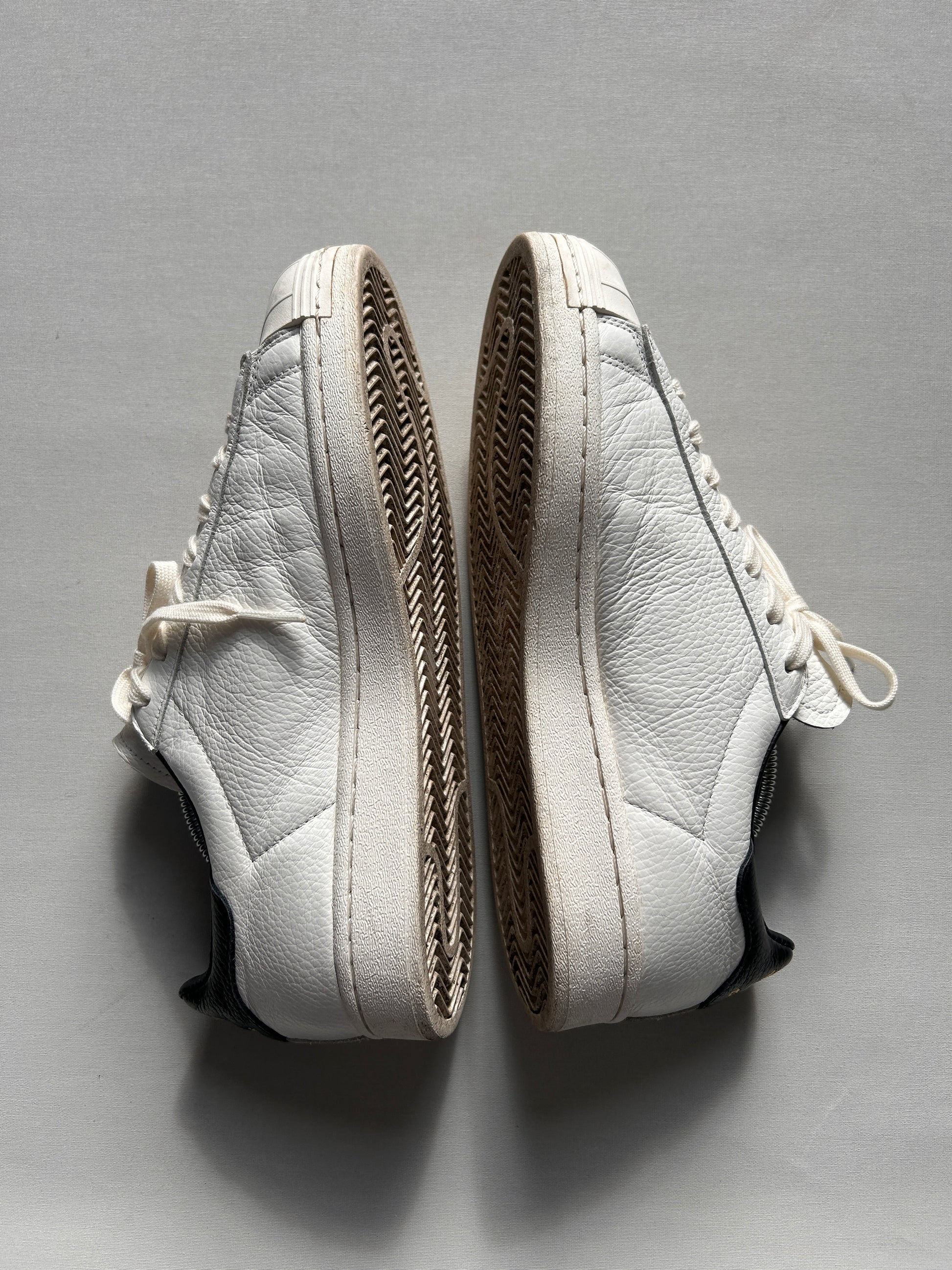 ADIDAS SUPERSTAR PURE “SHANGHAI” 42,5EU