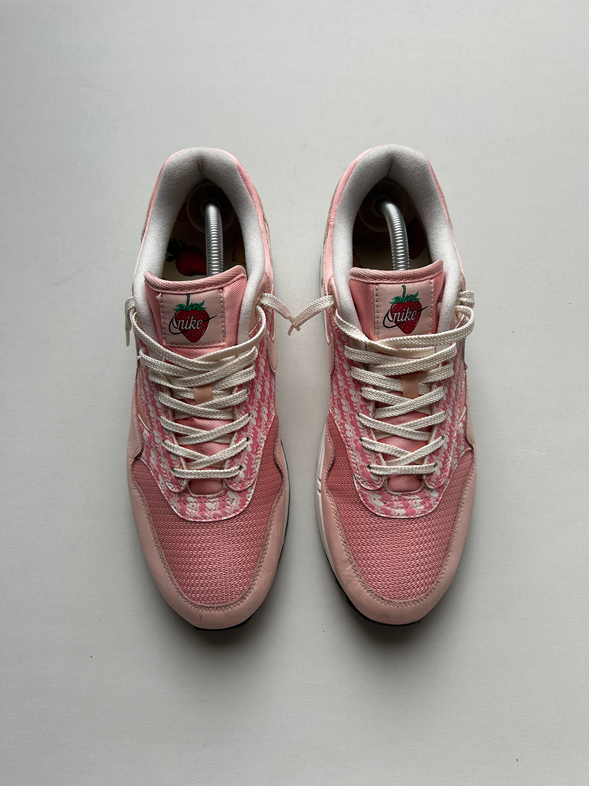 AIR MAX 1 PRM “STRAWBERRY LEMONADE” 44,5EU