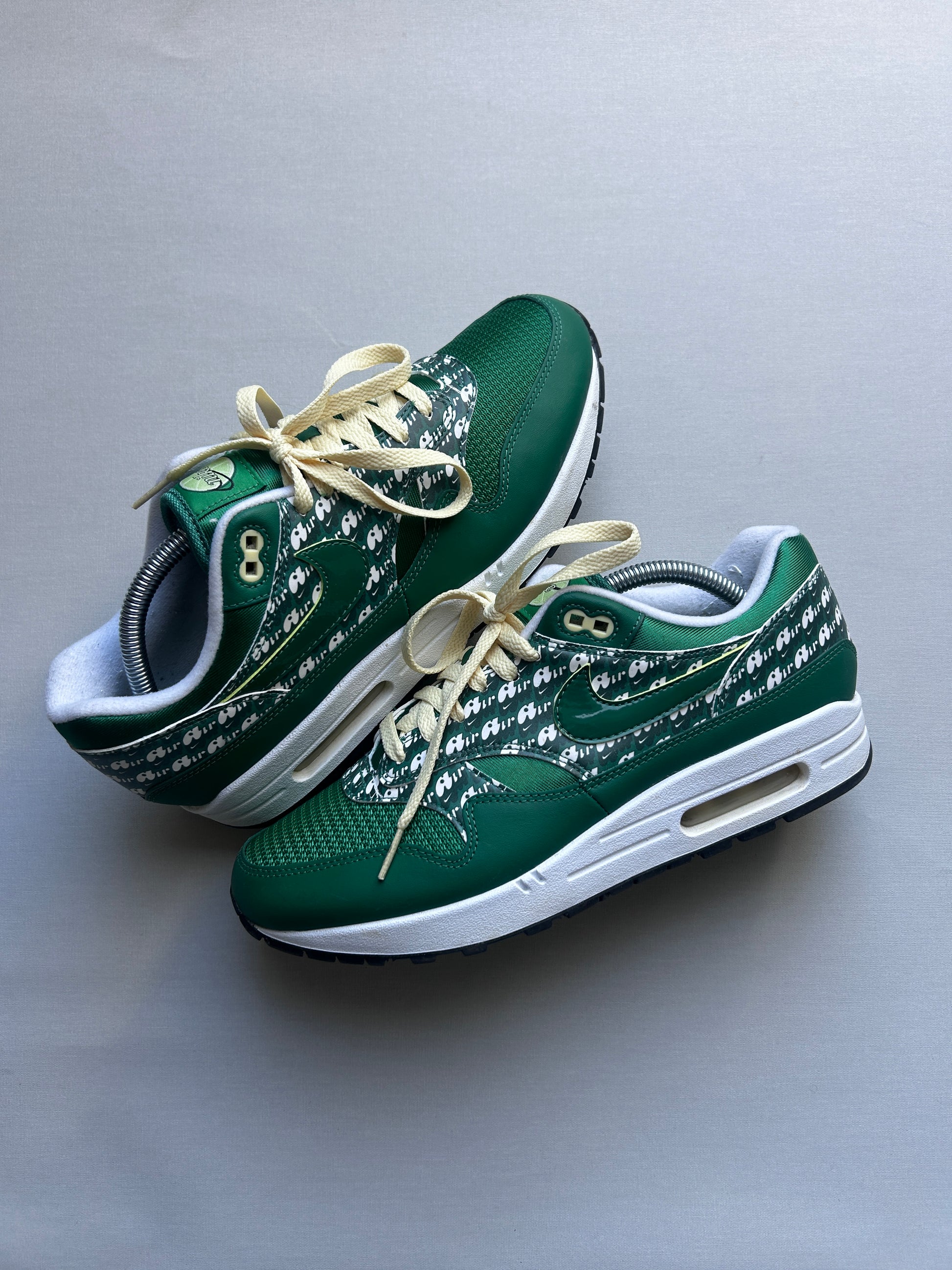 AIR MAX 1 PRM “LIMEADE” 42,5EU